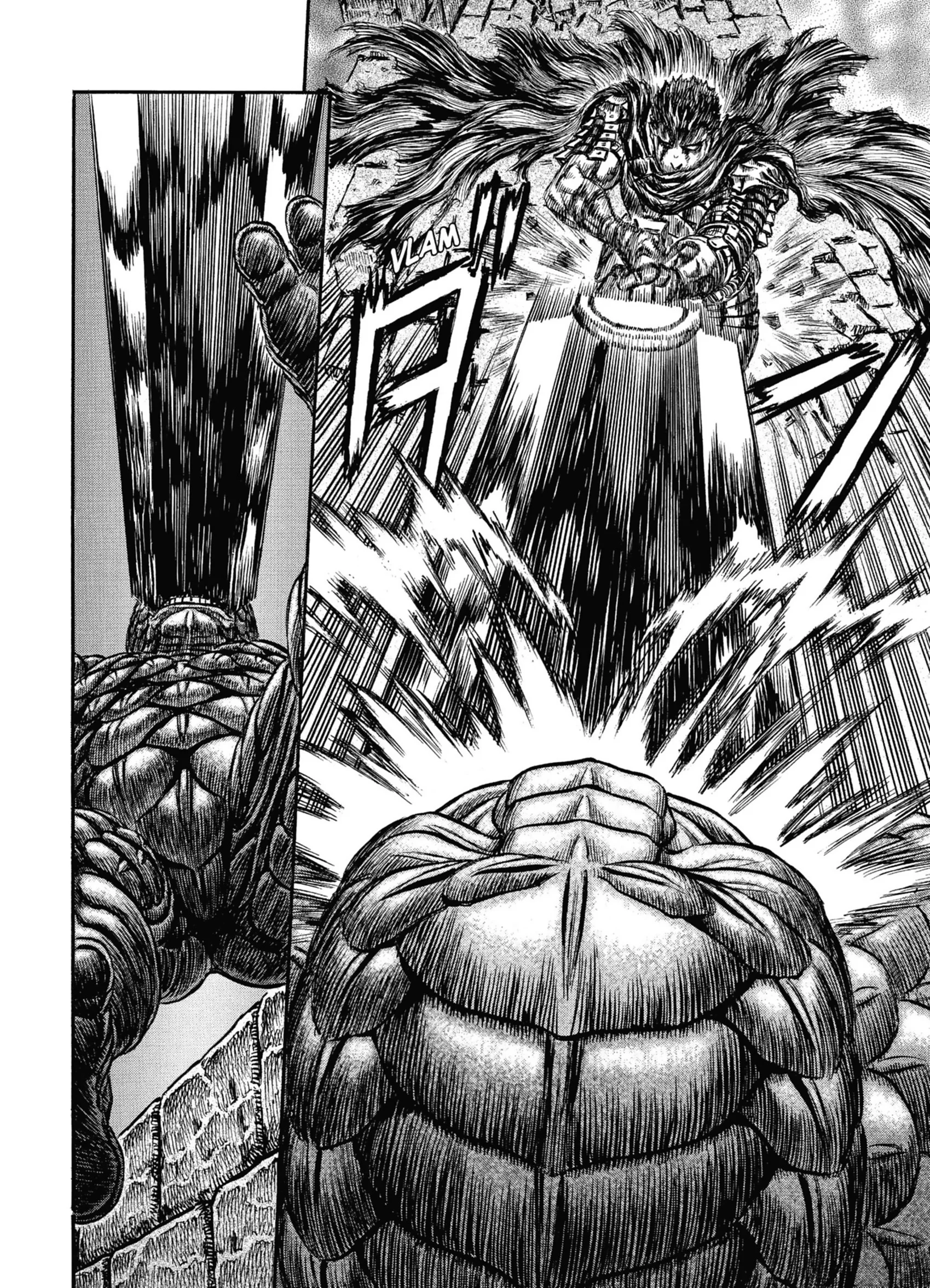 Chapter Image 963
