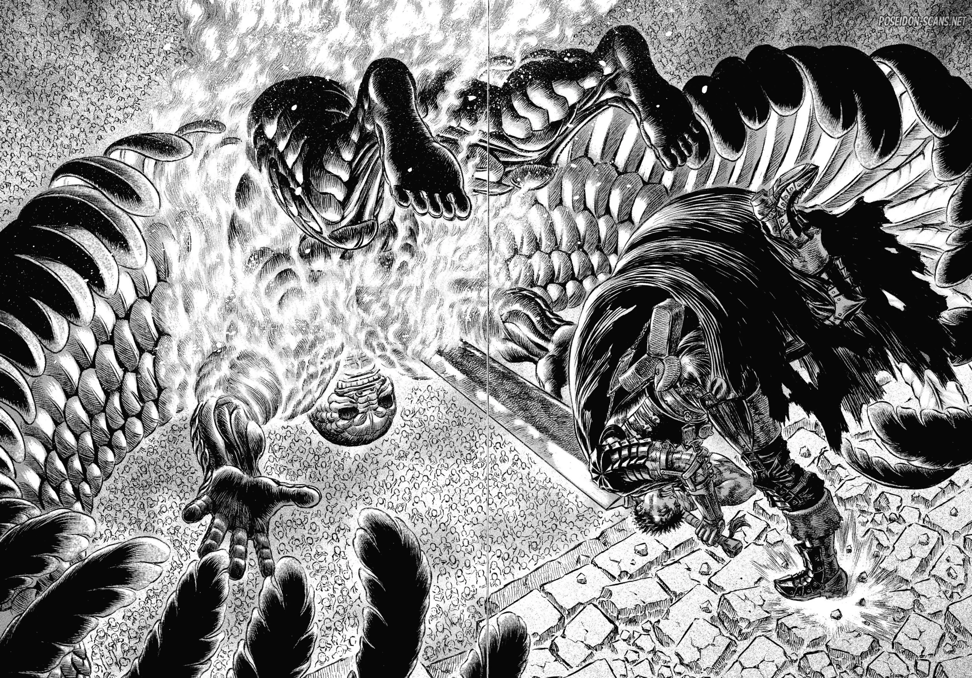 Chapter Image 334