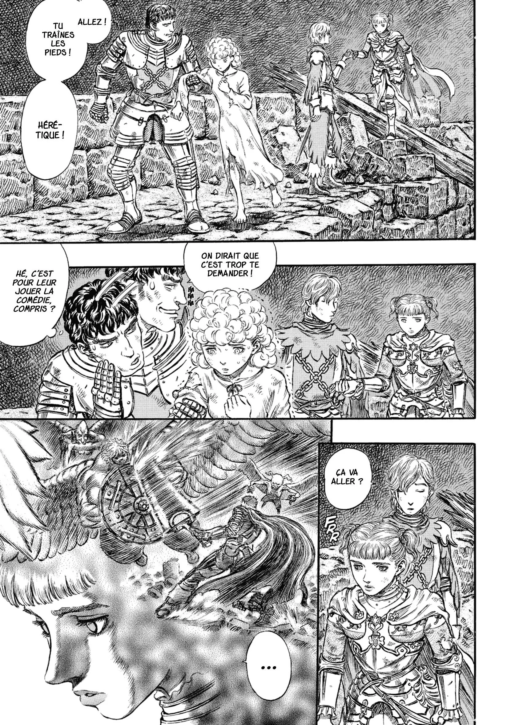 Chapter Image 297