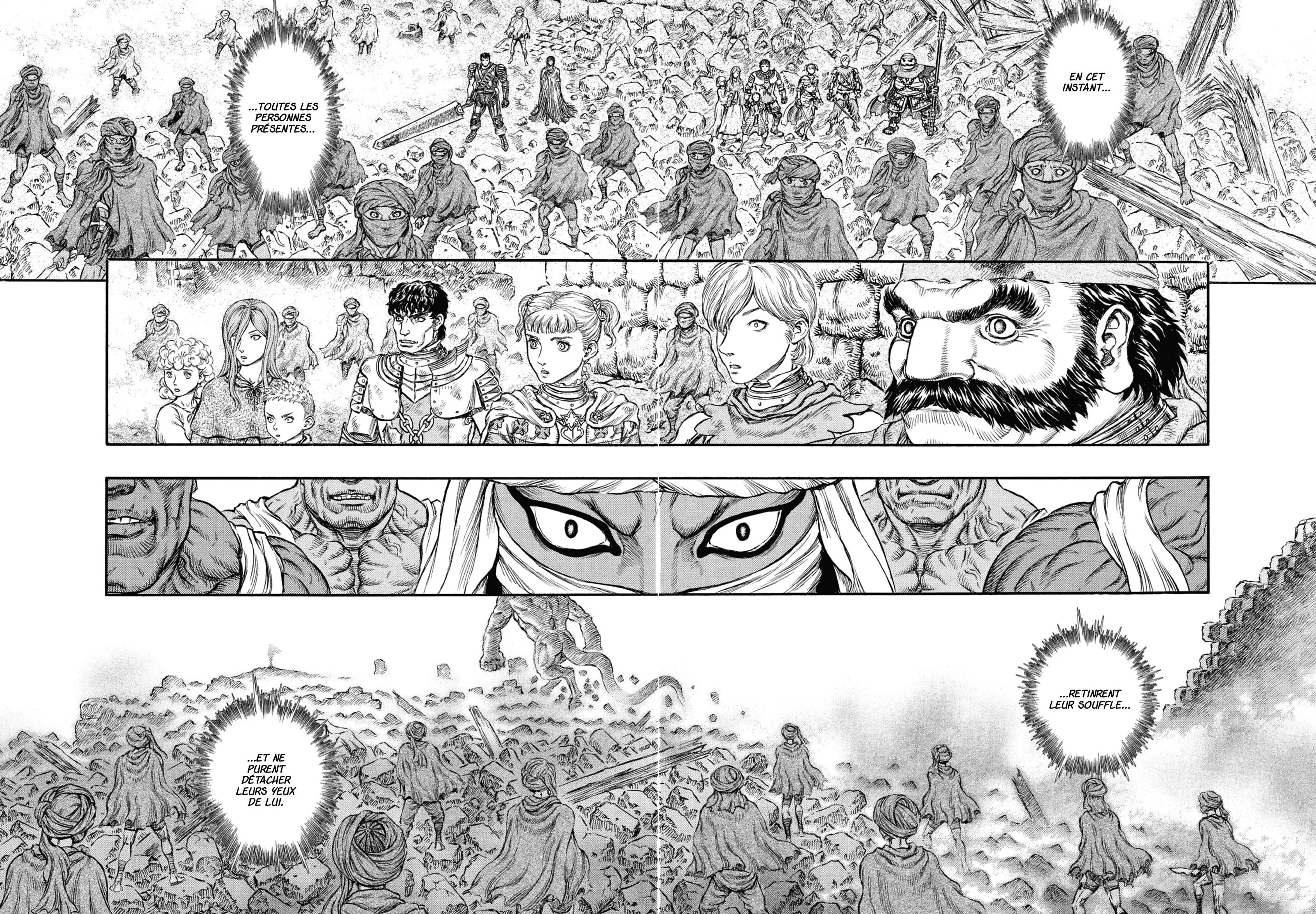 Chapter Image 630