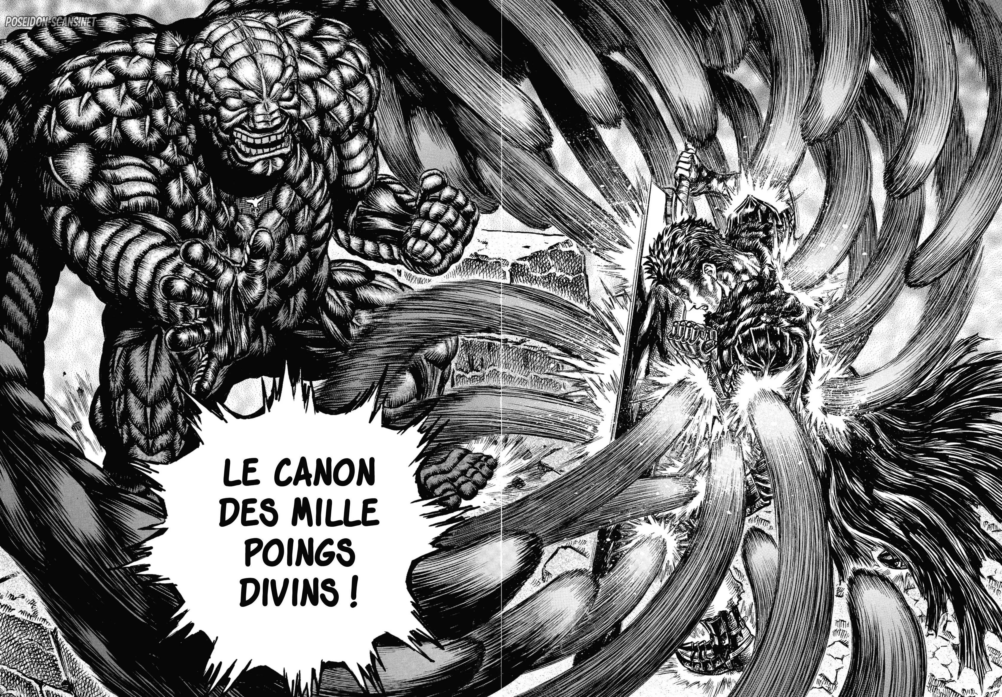 Chapter Image 778