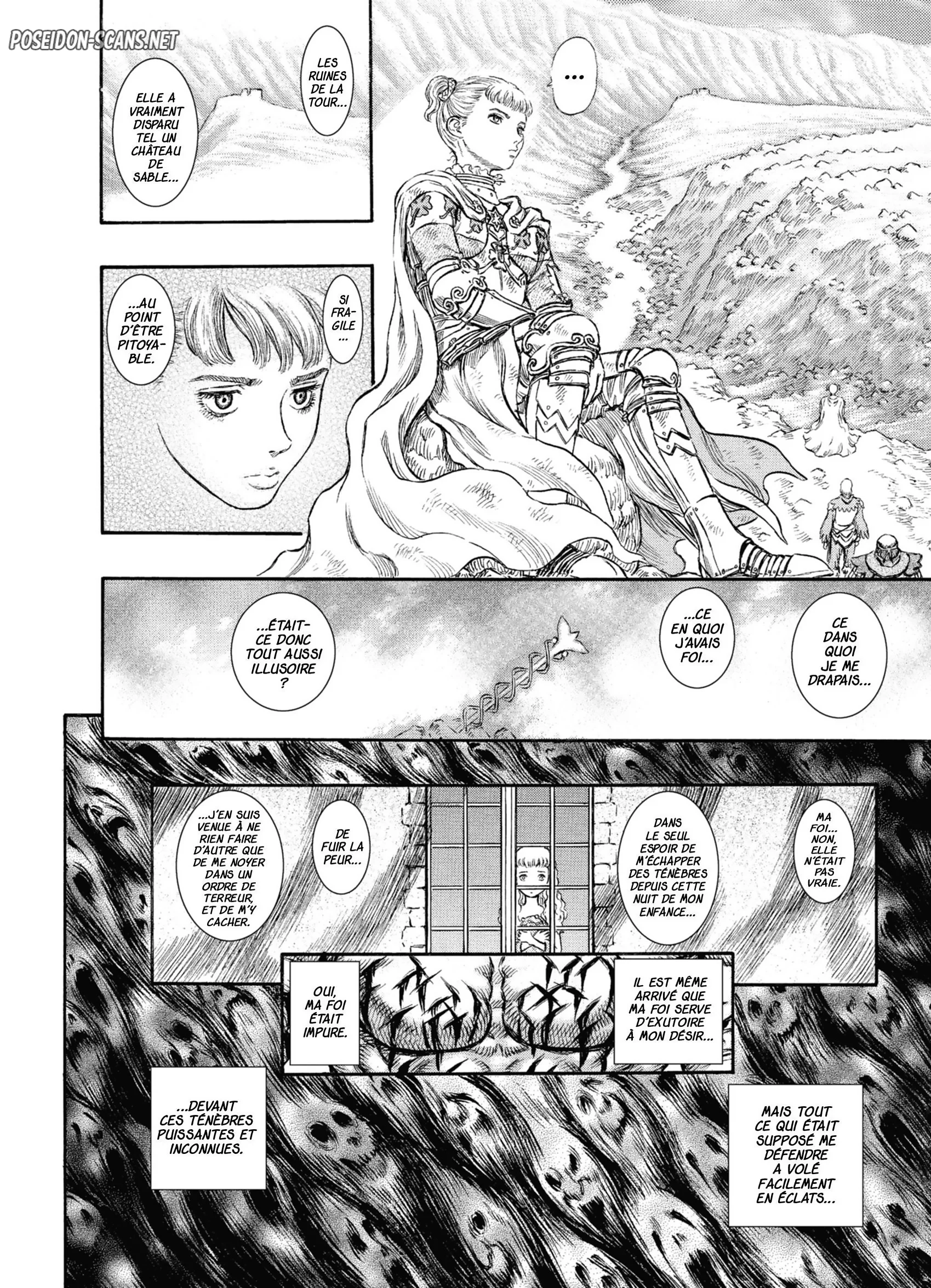 Chapter Image 556