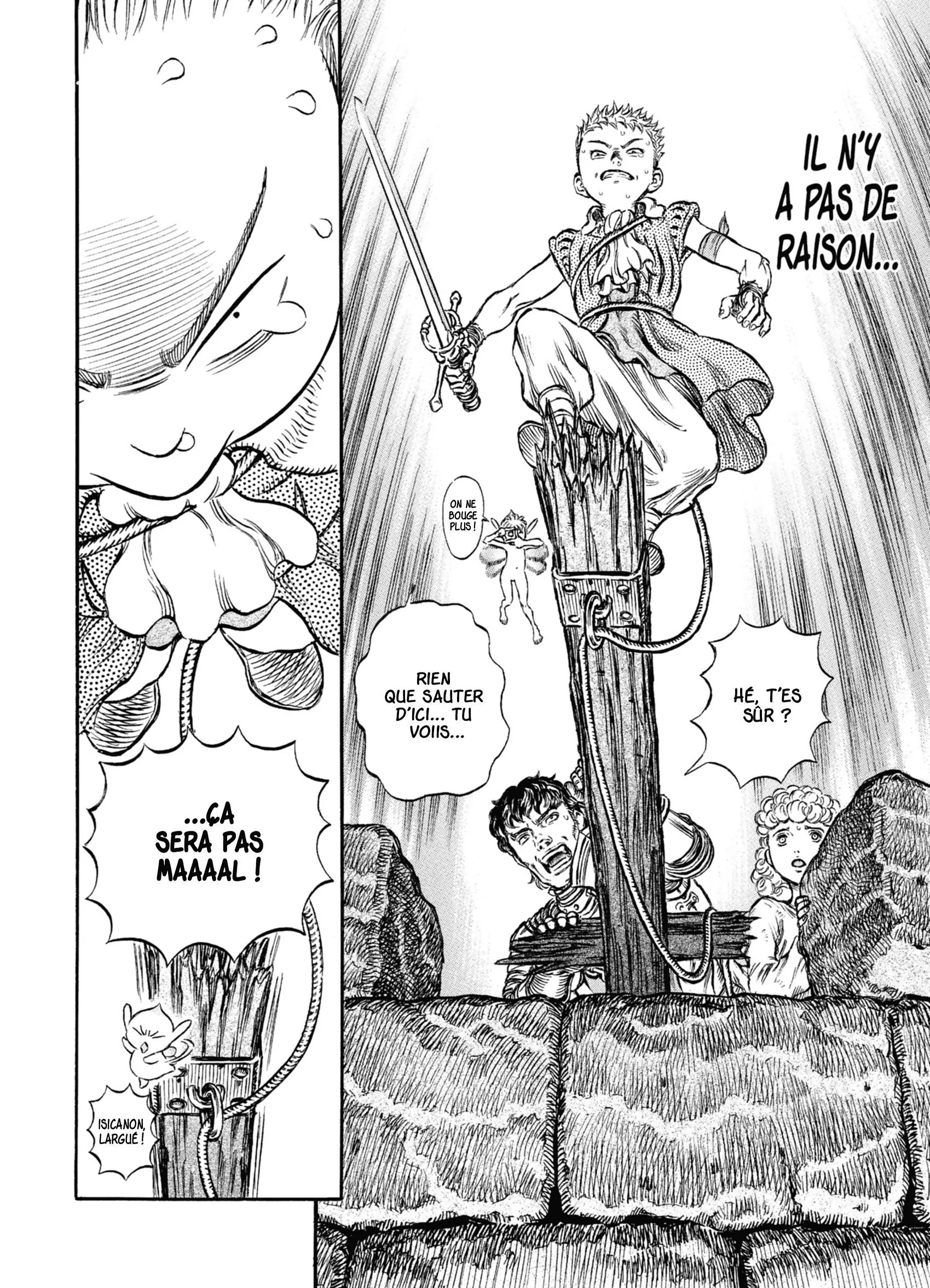 Chapter Image 630