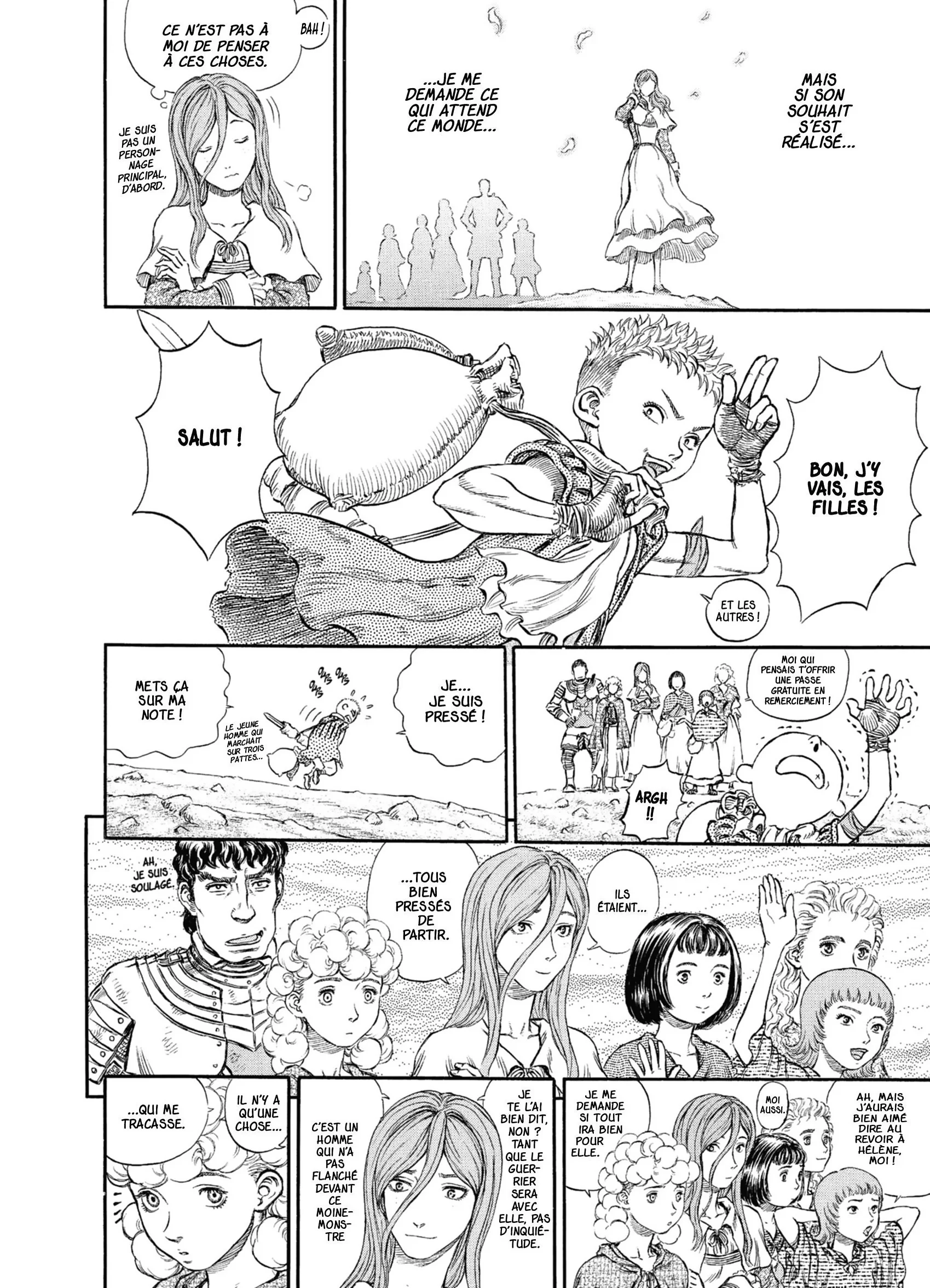 Chapter Image 408