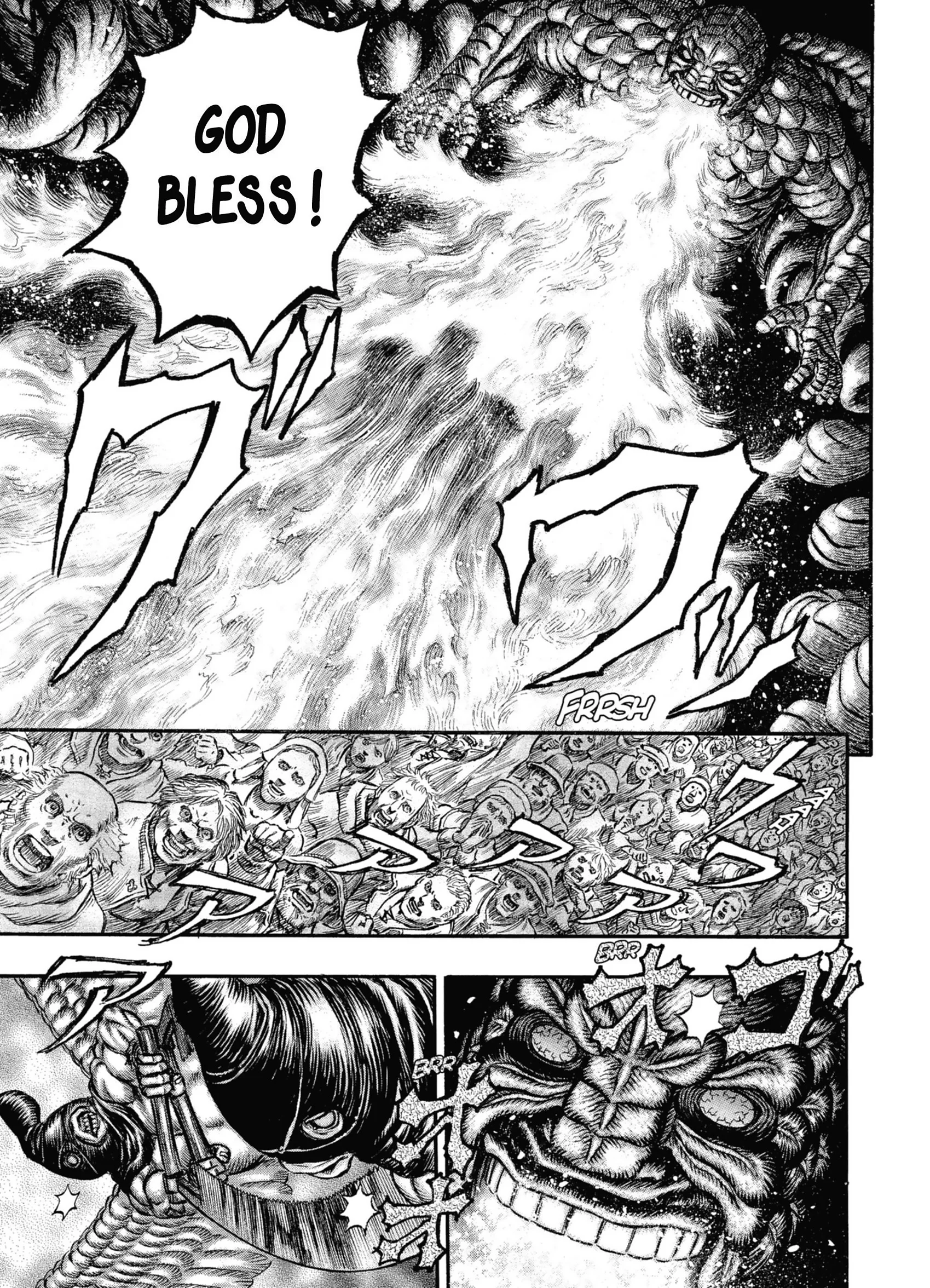 Chapter Image 852