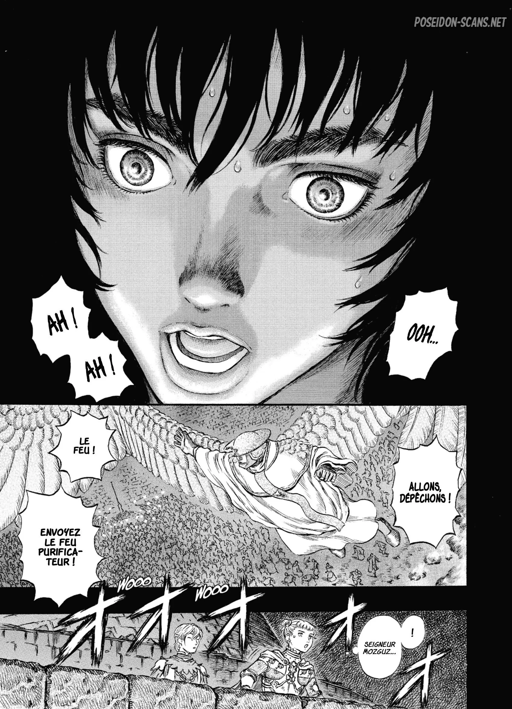 Chapter Image 445