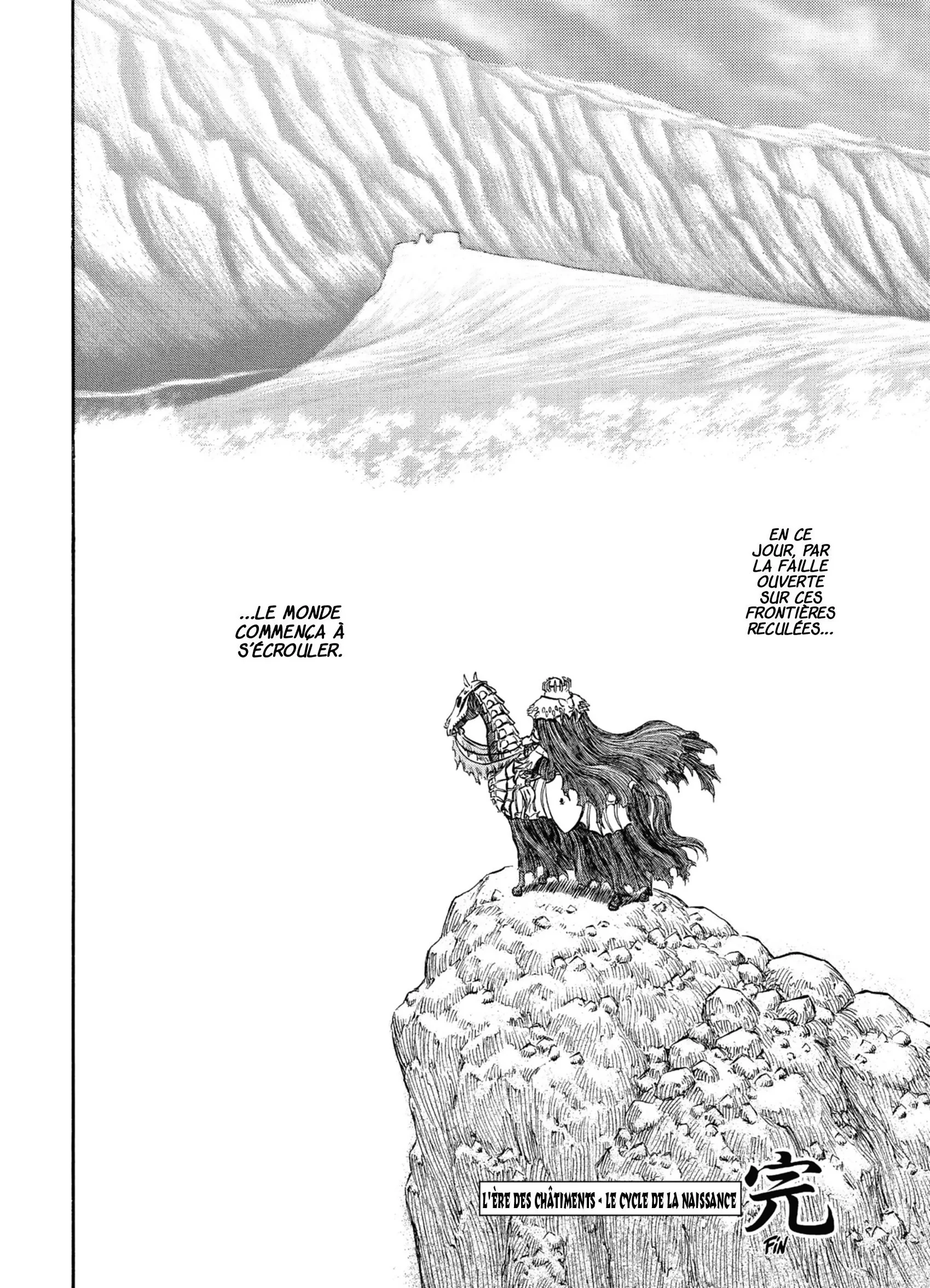Chapter Image 852