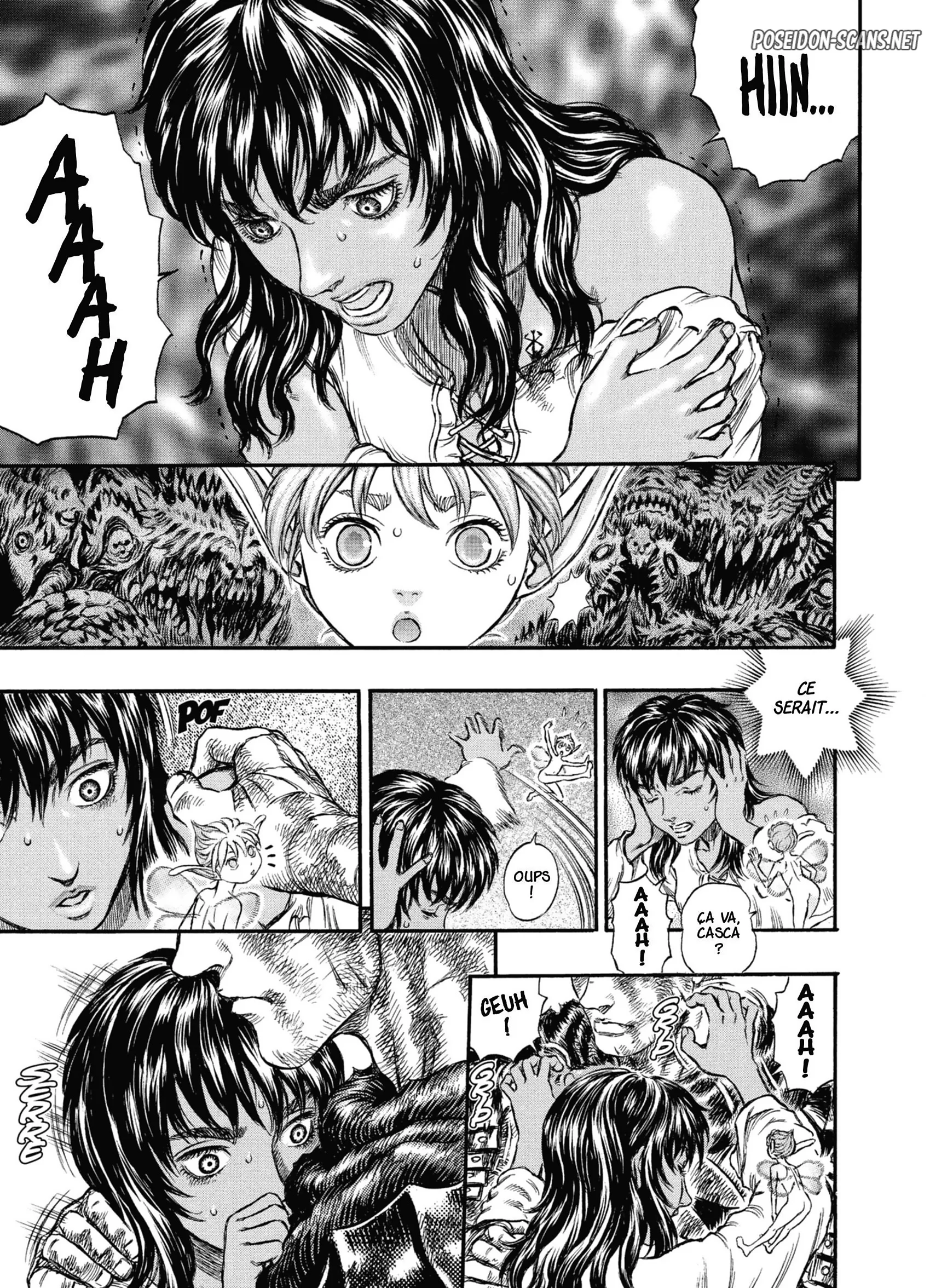 Chapter Image 667