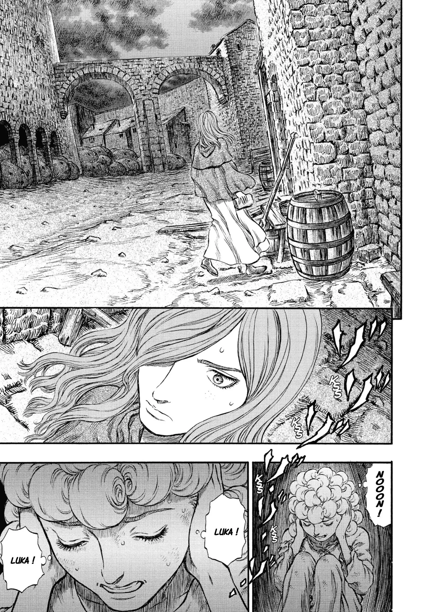 Chapter Image 371