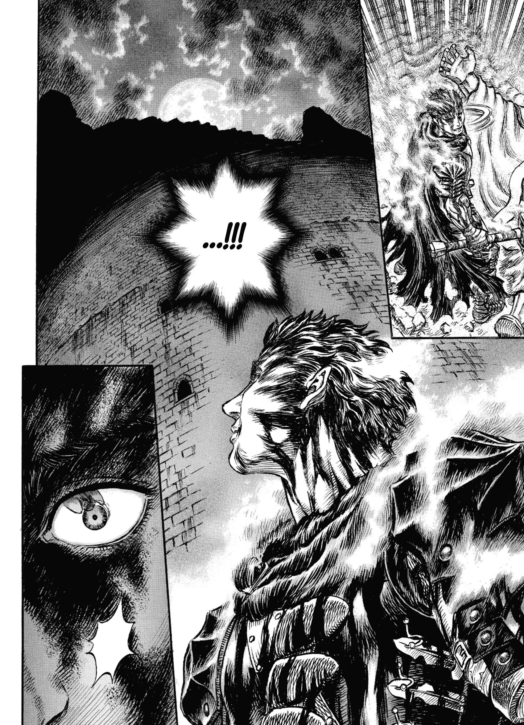 Chapter Image 186