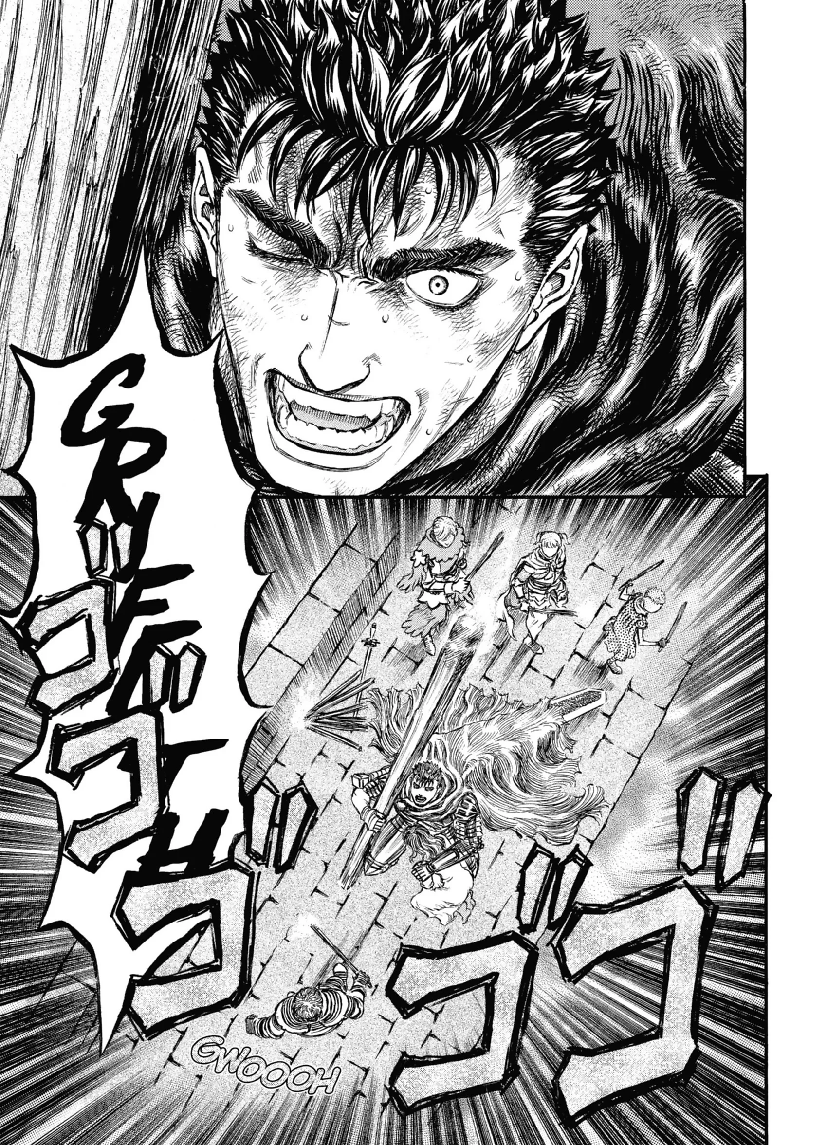 Chapter Image 593