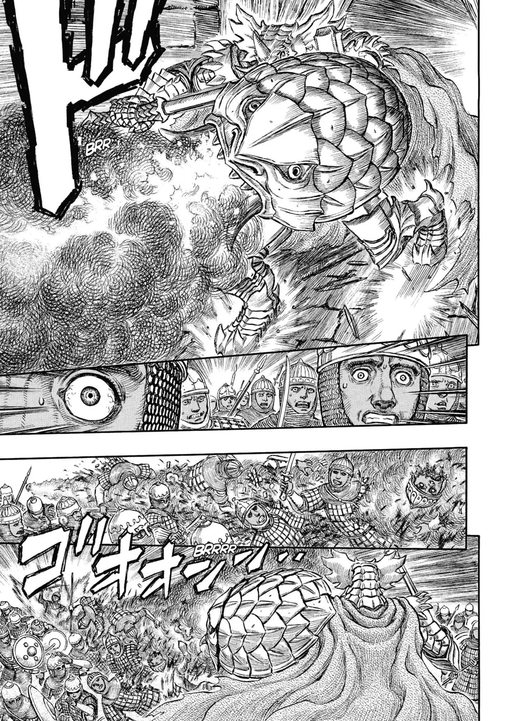 Chapter Image 519