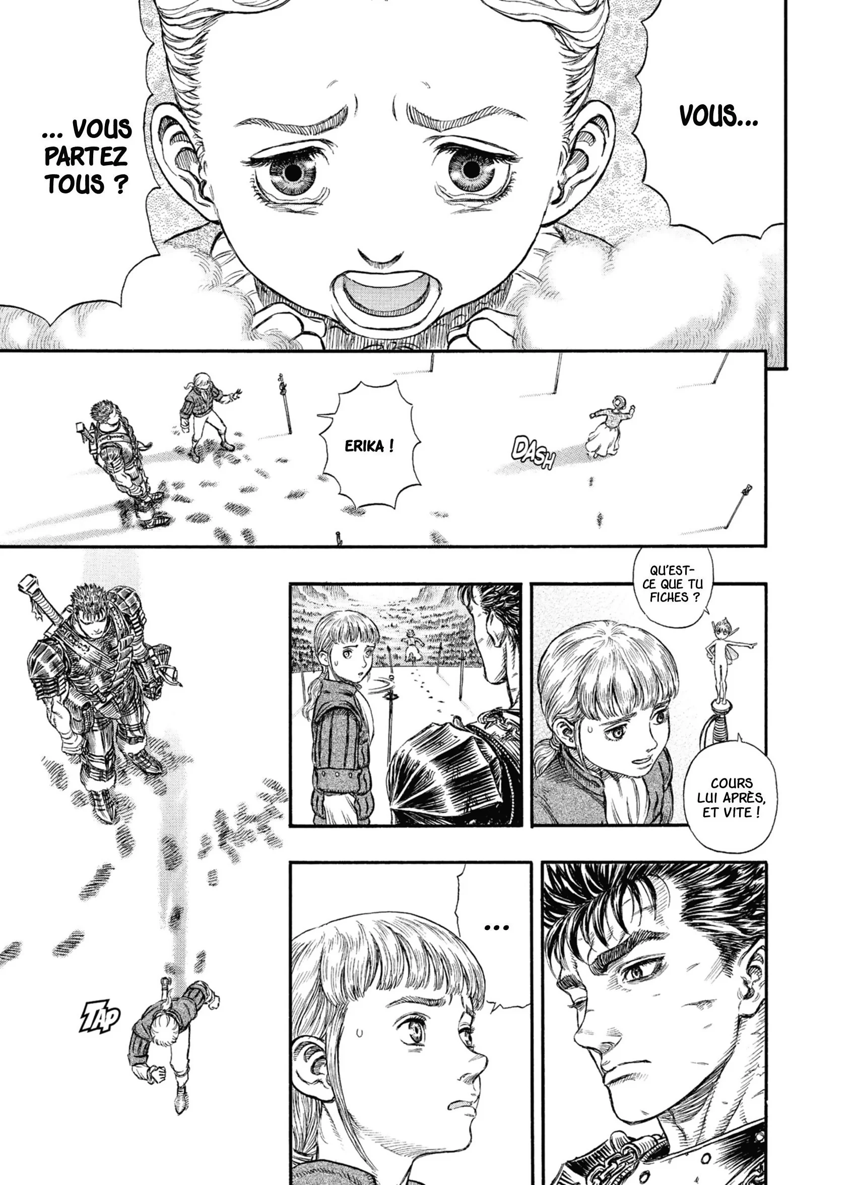 Chapter Image 519