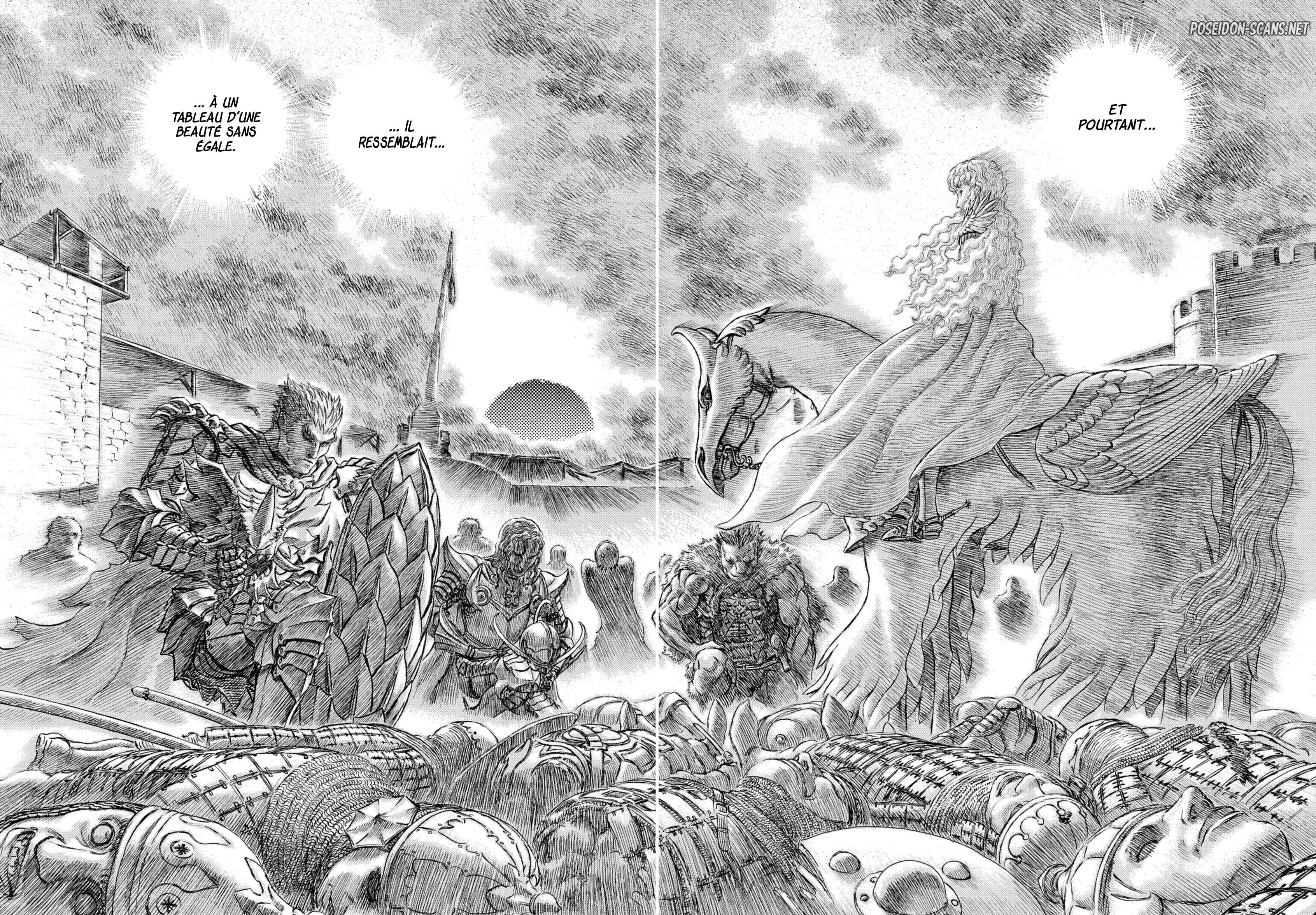 Chapter Image 778