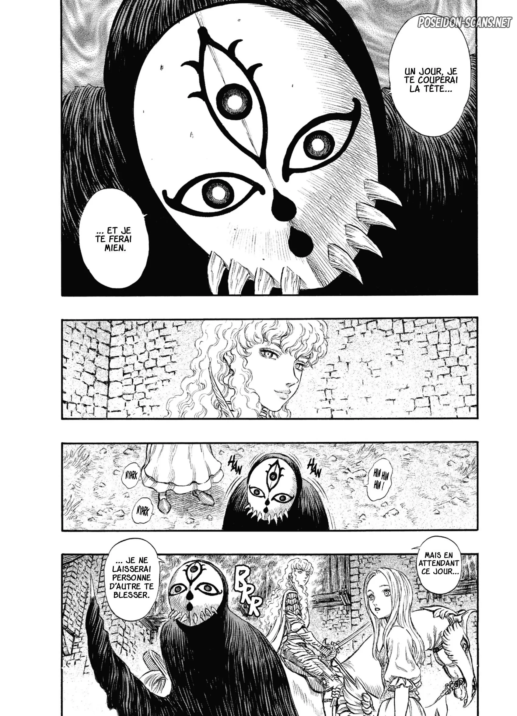Chapter Image 334