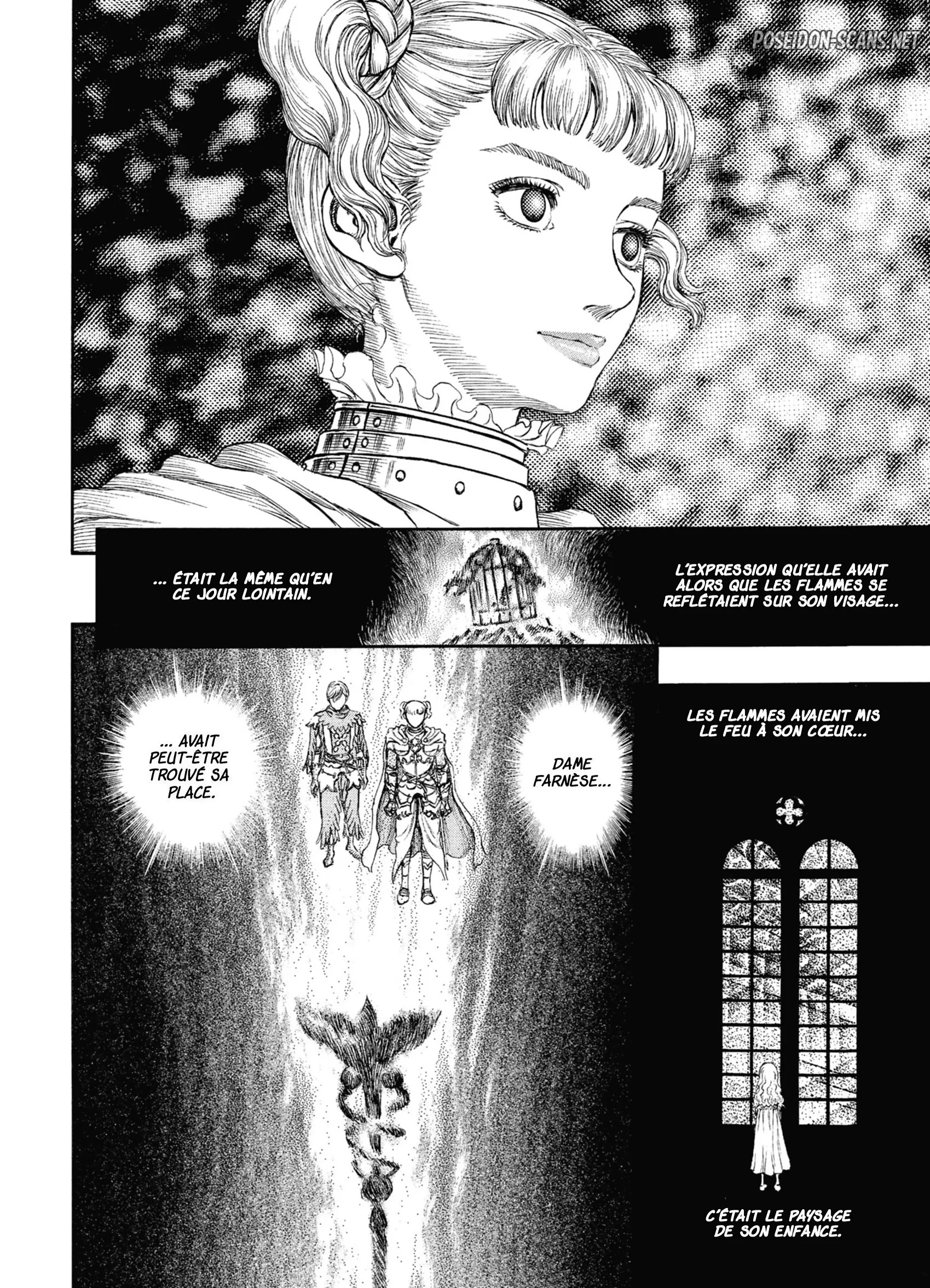 Chapter Image 223