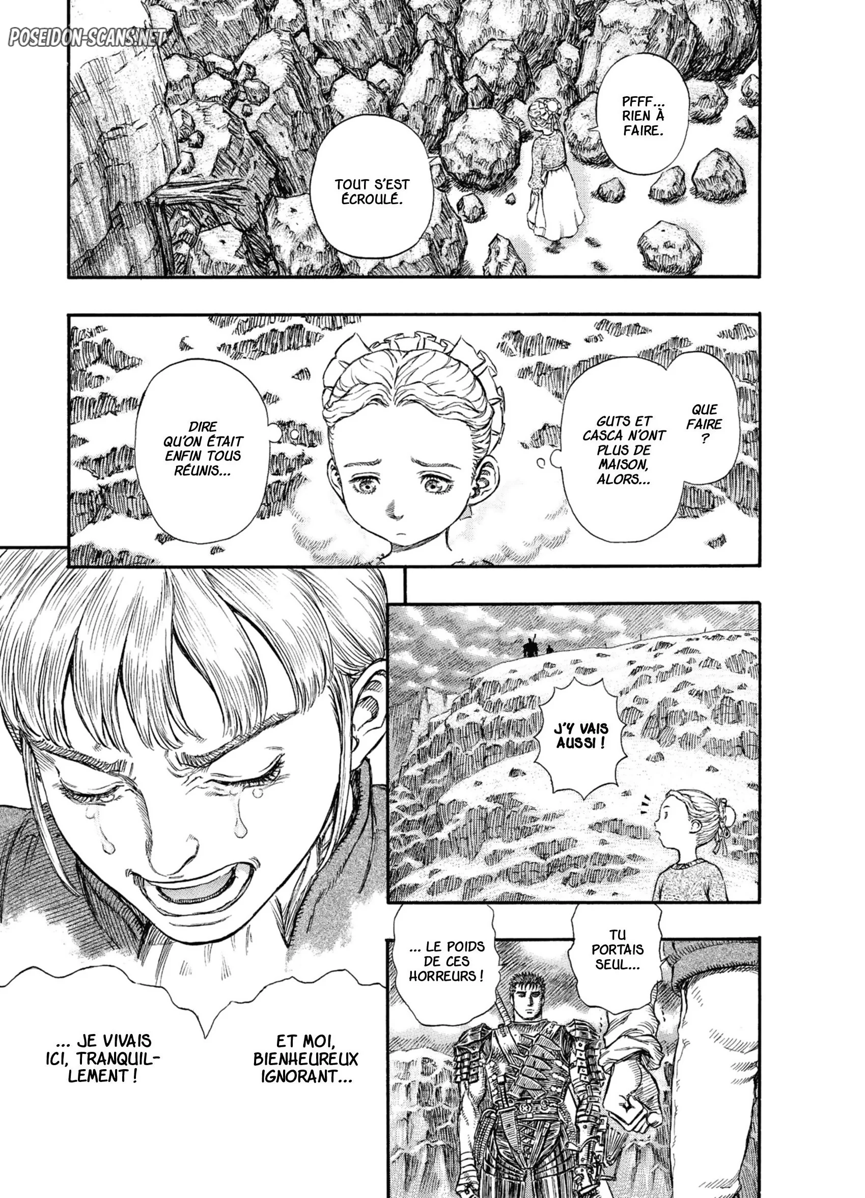 Chapter Image 445