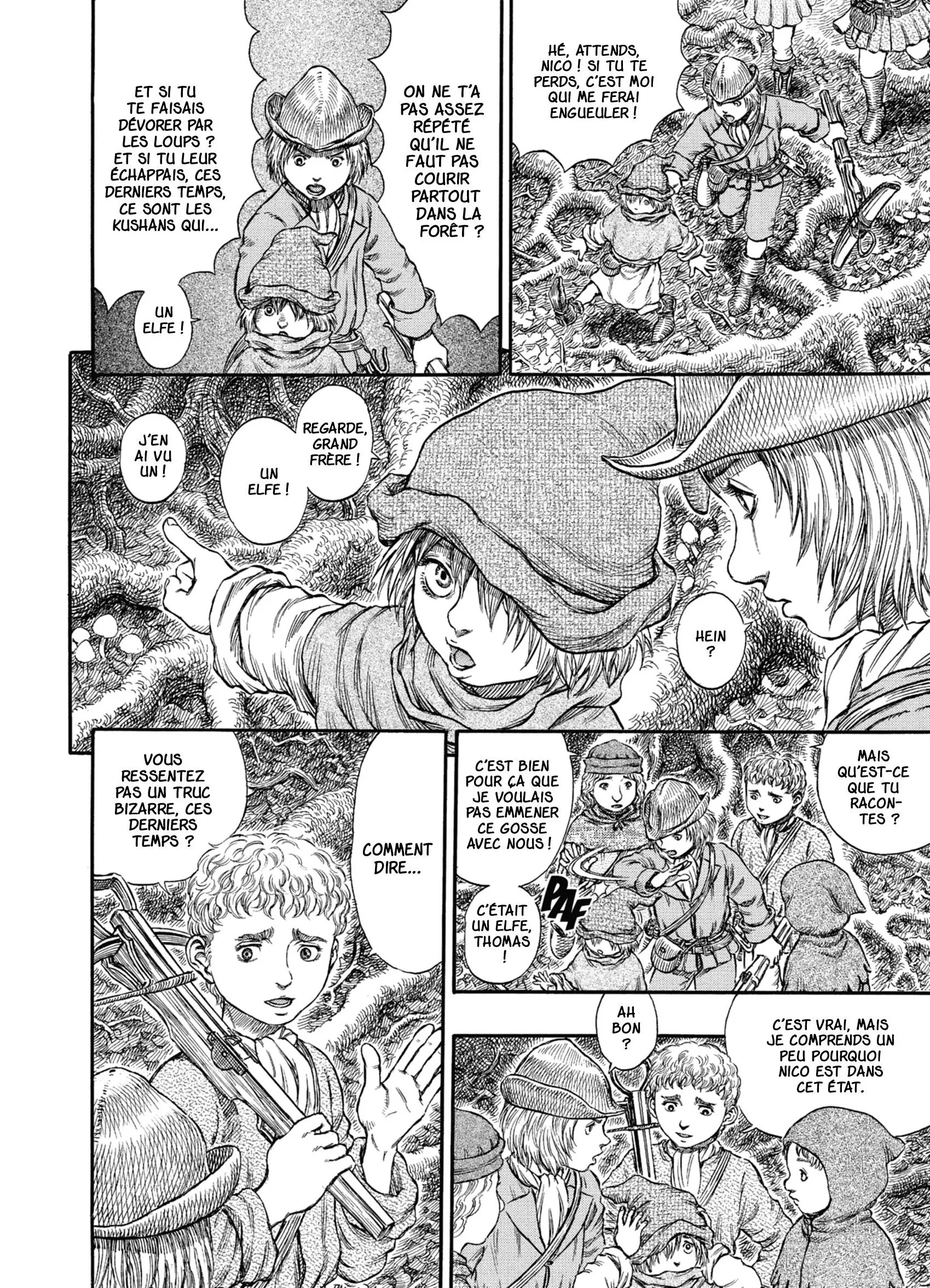 Chapter Image 186