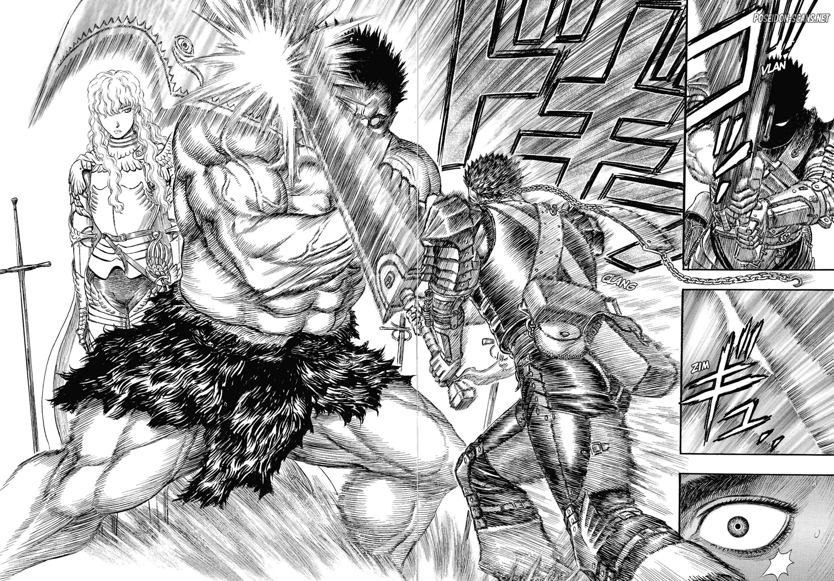 Chapter Image 334