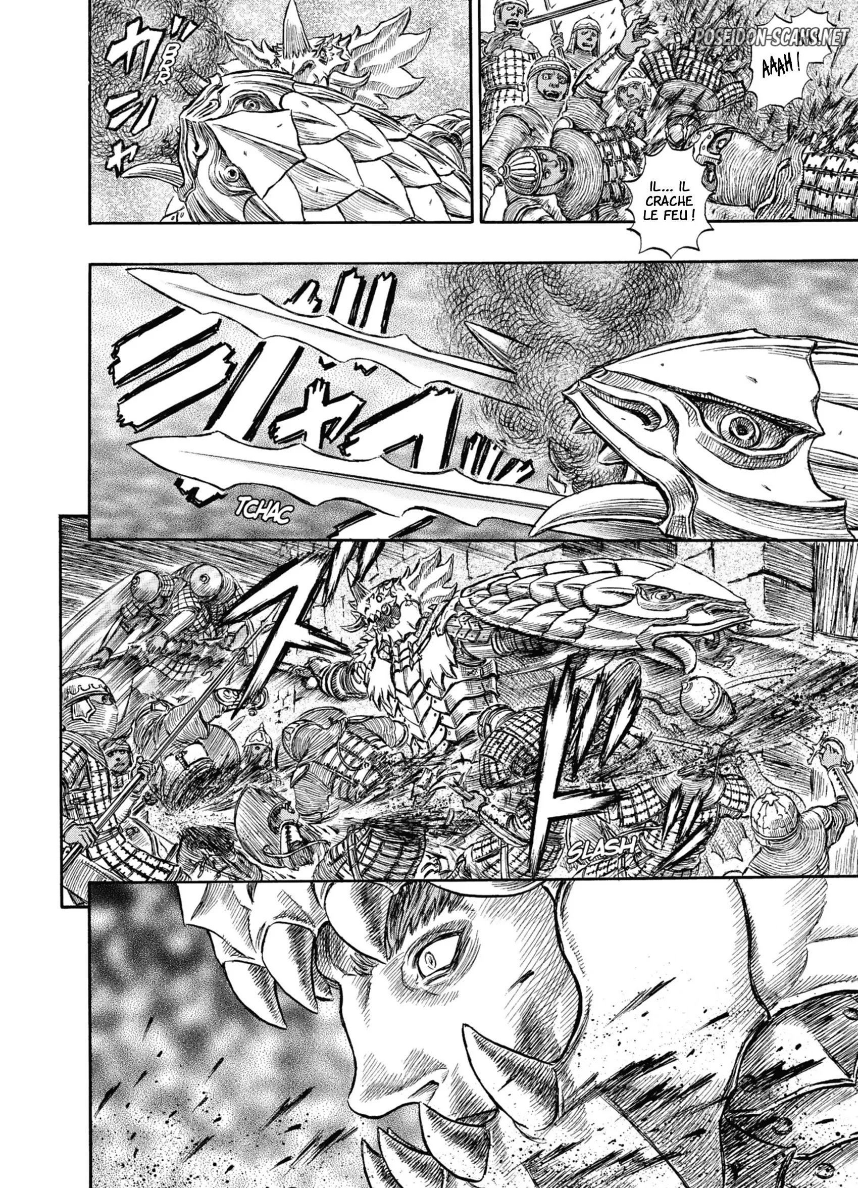 Chapter Image 556