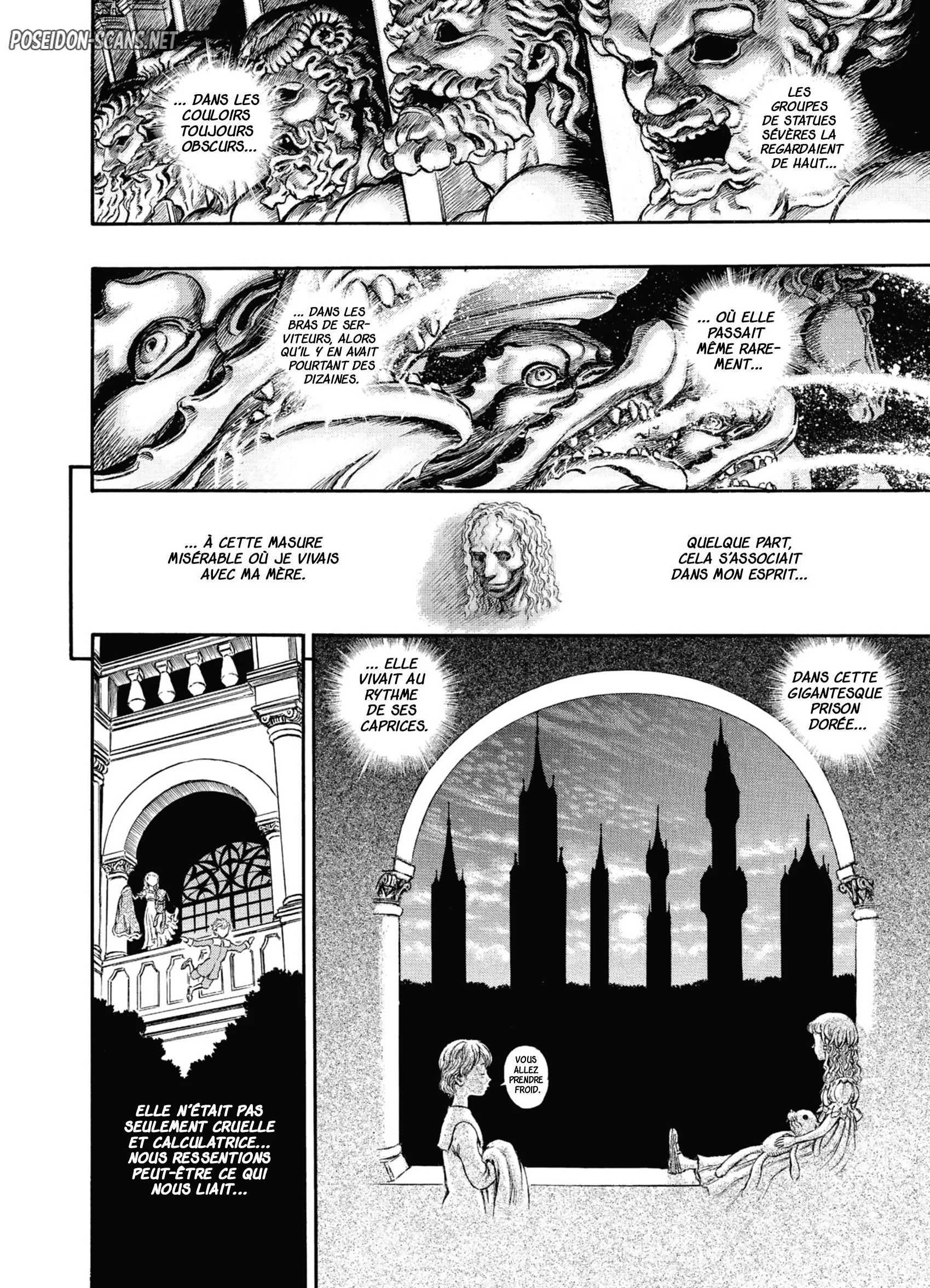 Chapter Image 334
