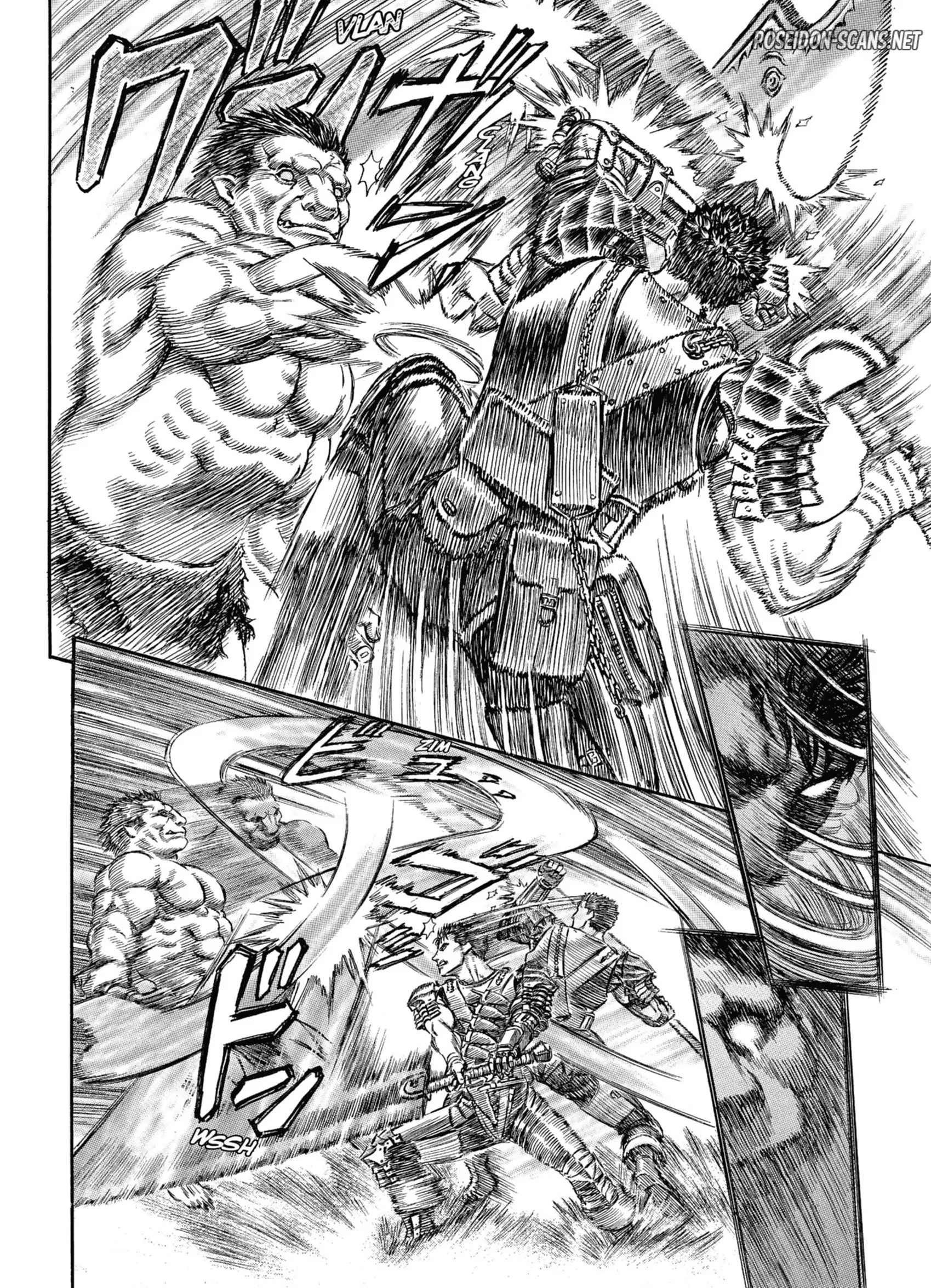 Chapter Image 667
