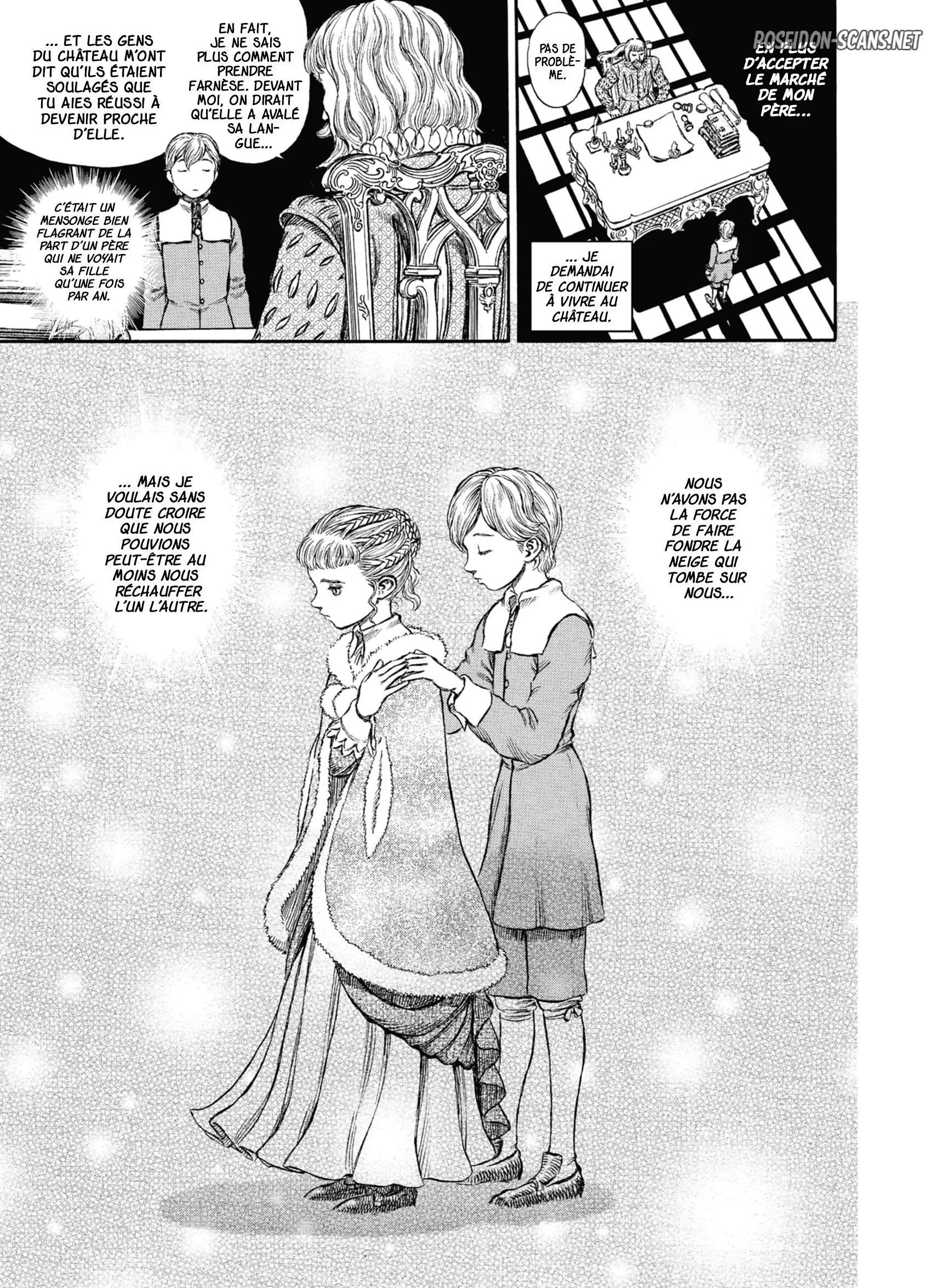 Chapter Image 667