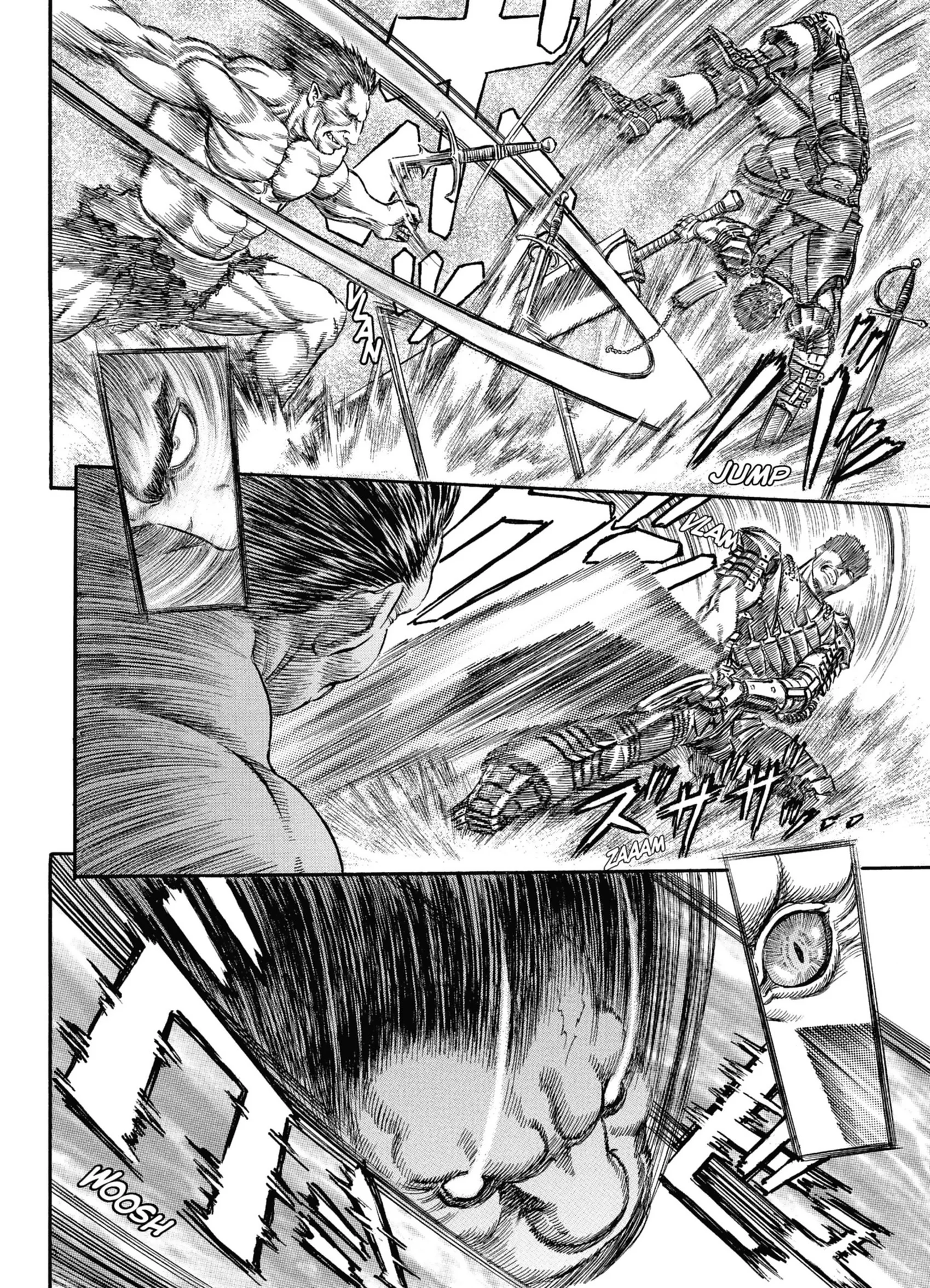 Chapter Image 593