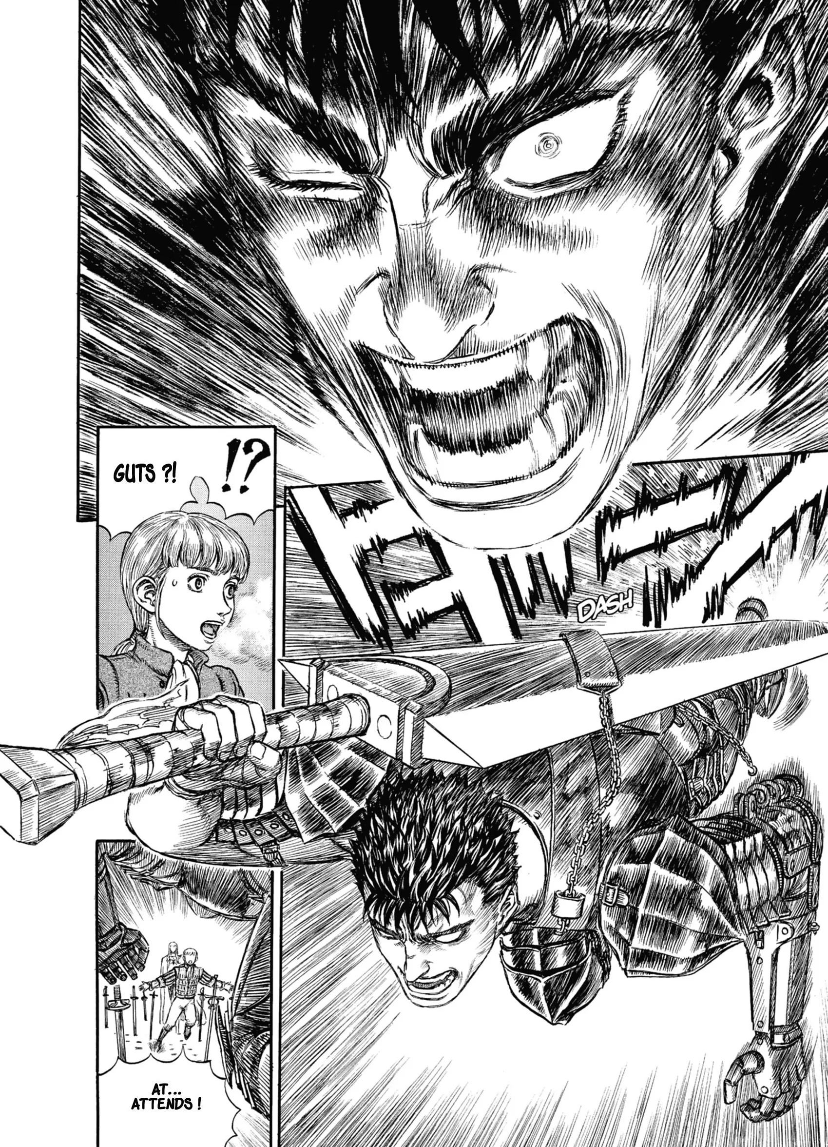 Chapter Image 963