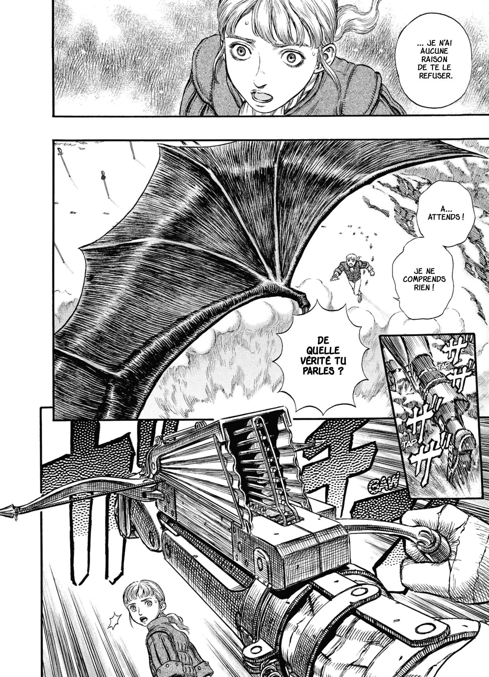 Chapter Image 149