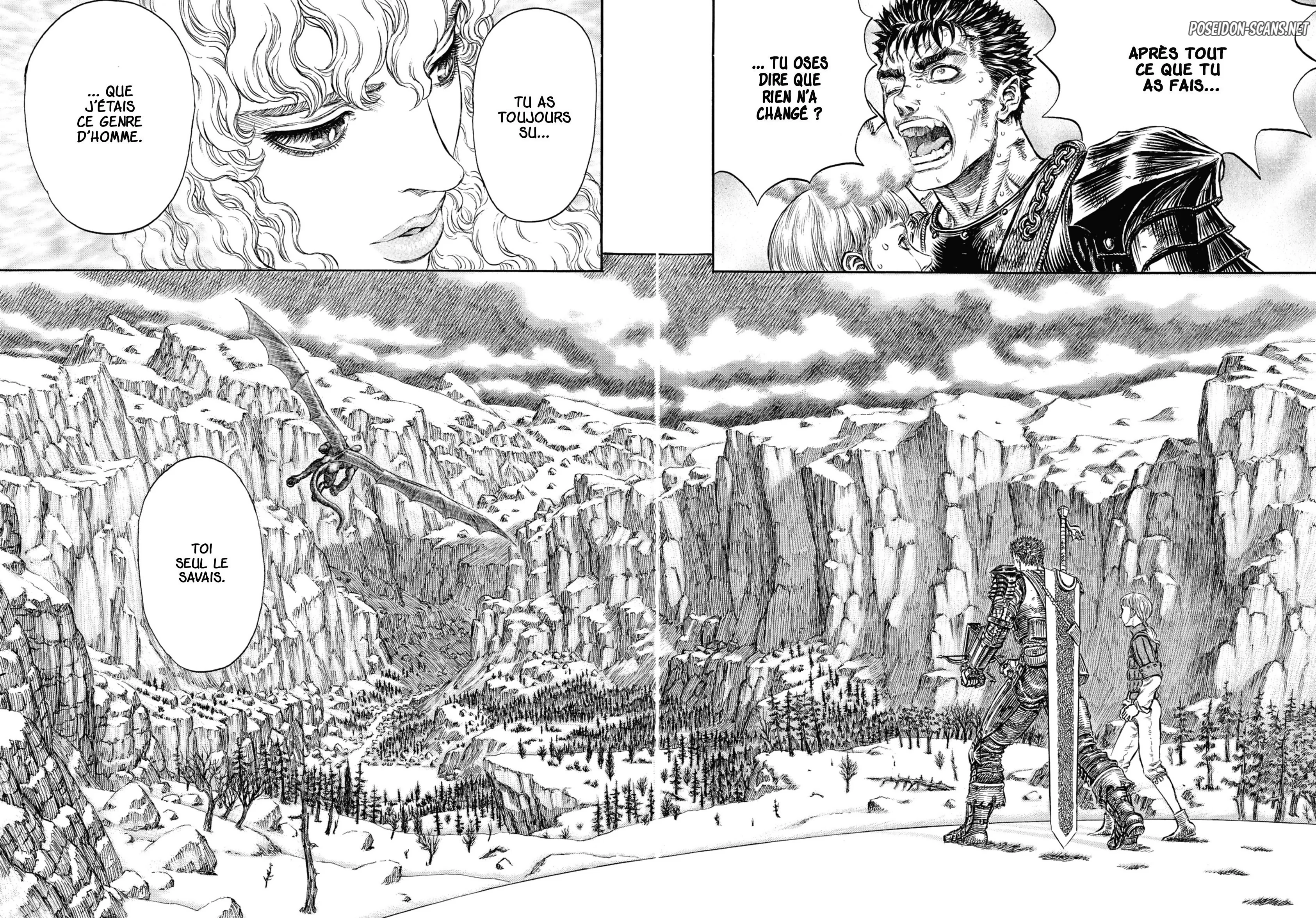 Chapter Image 223
