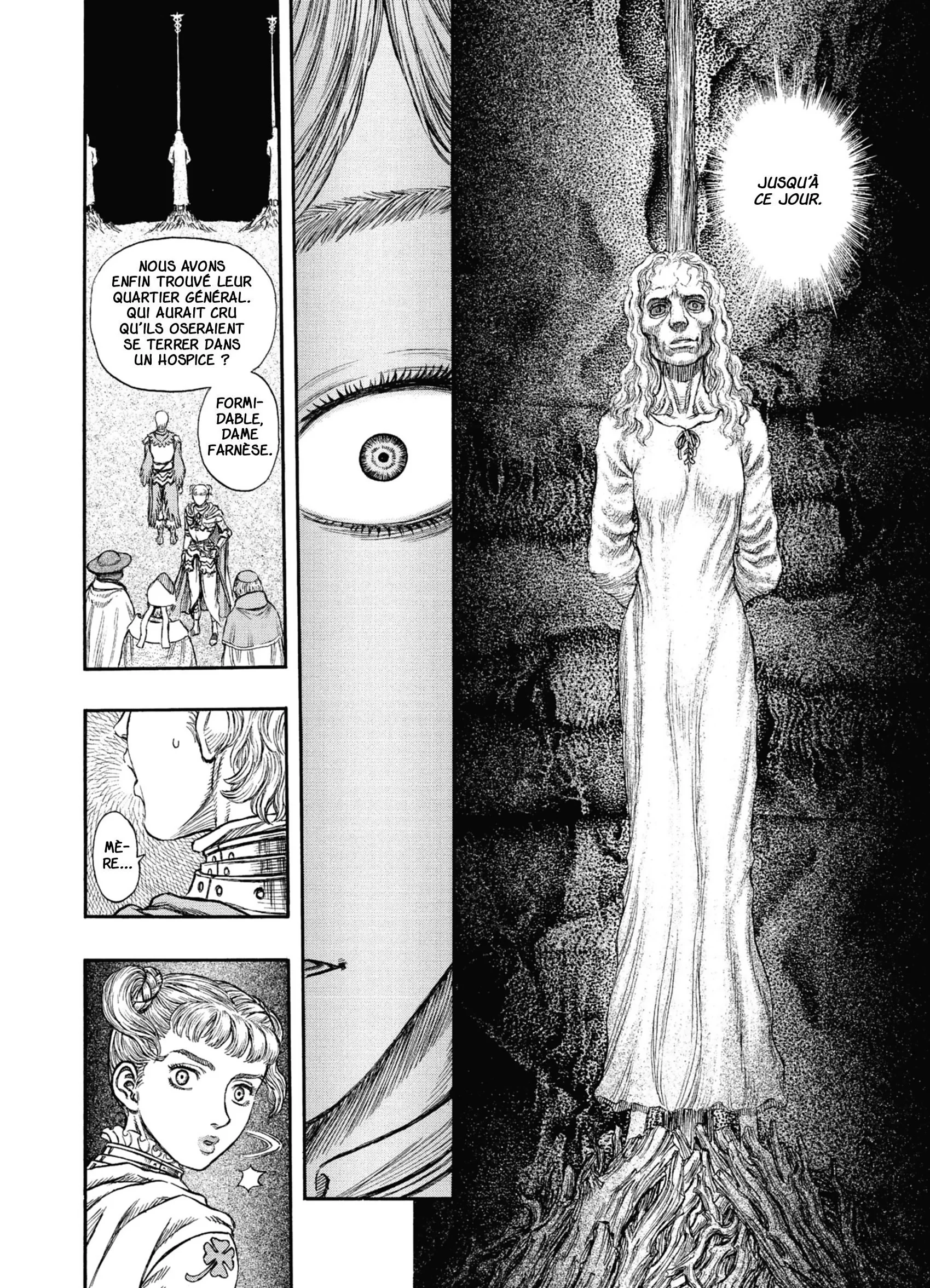 Chapter Image 297