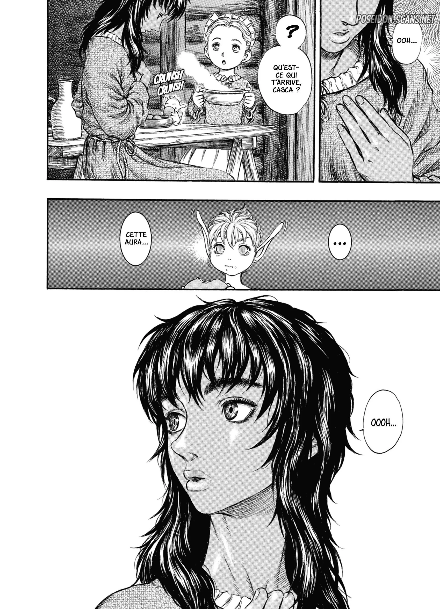 Chapter Image 445