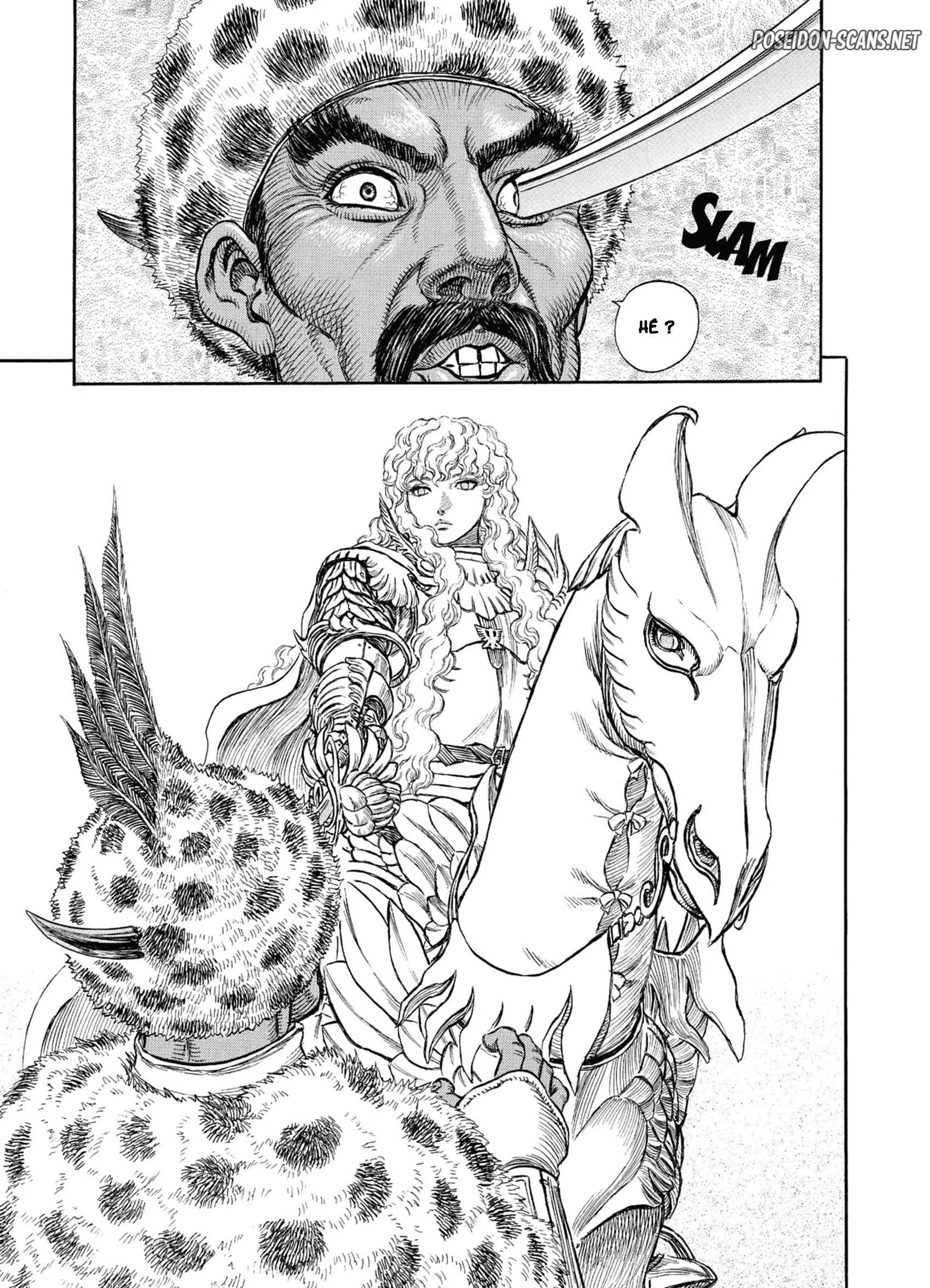 Chapter Image 556