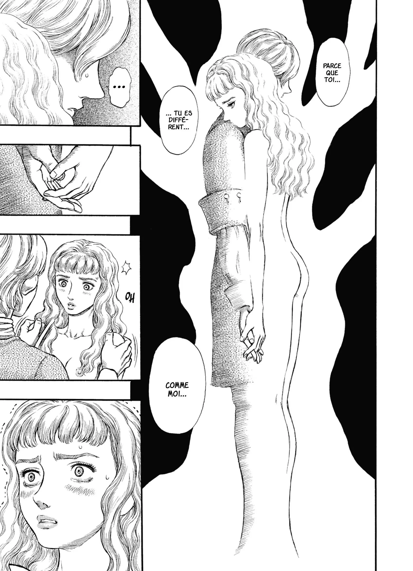Chapter Image 38