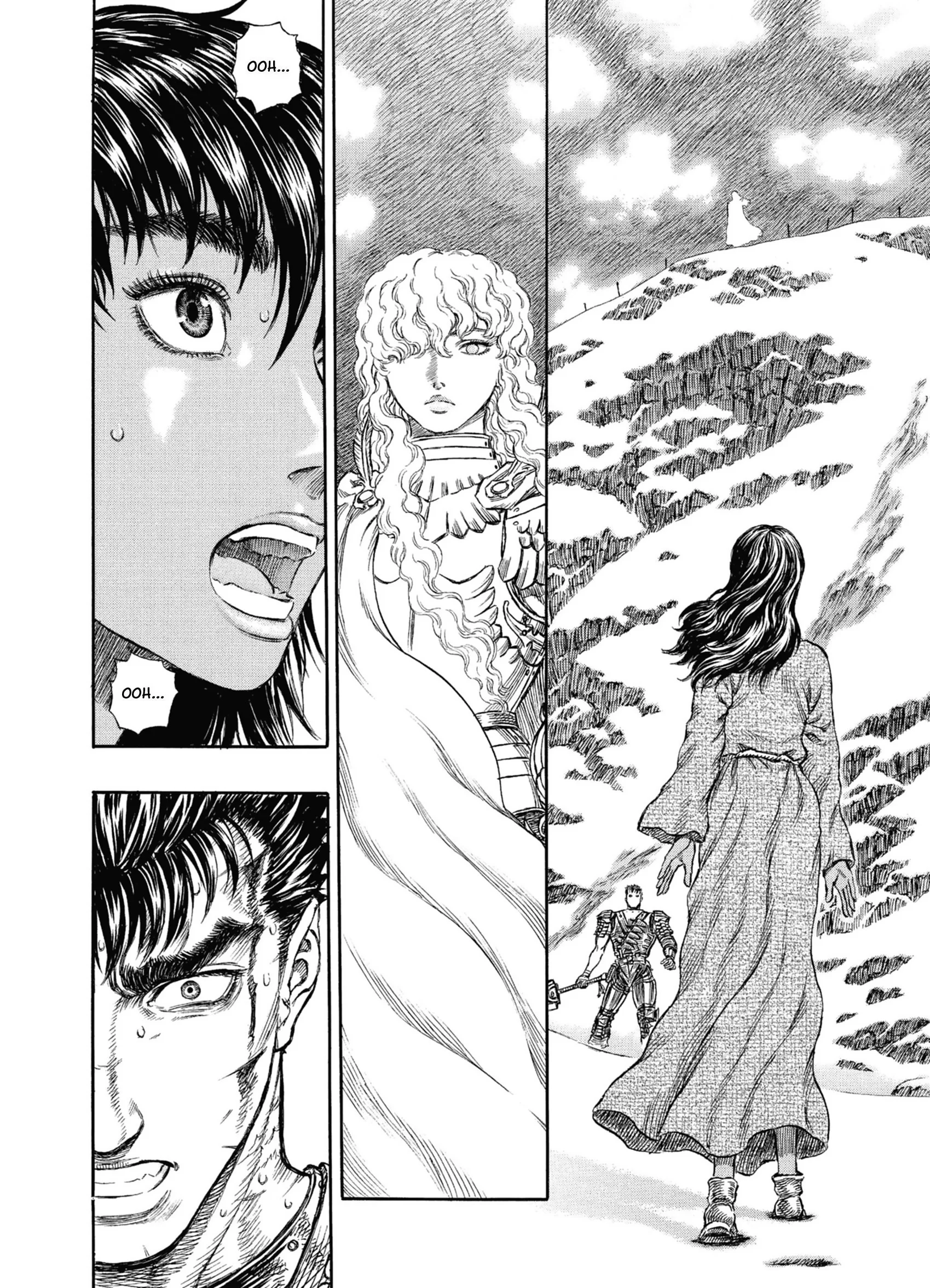 Chapter Image 630