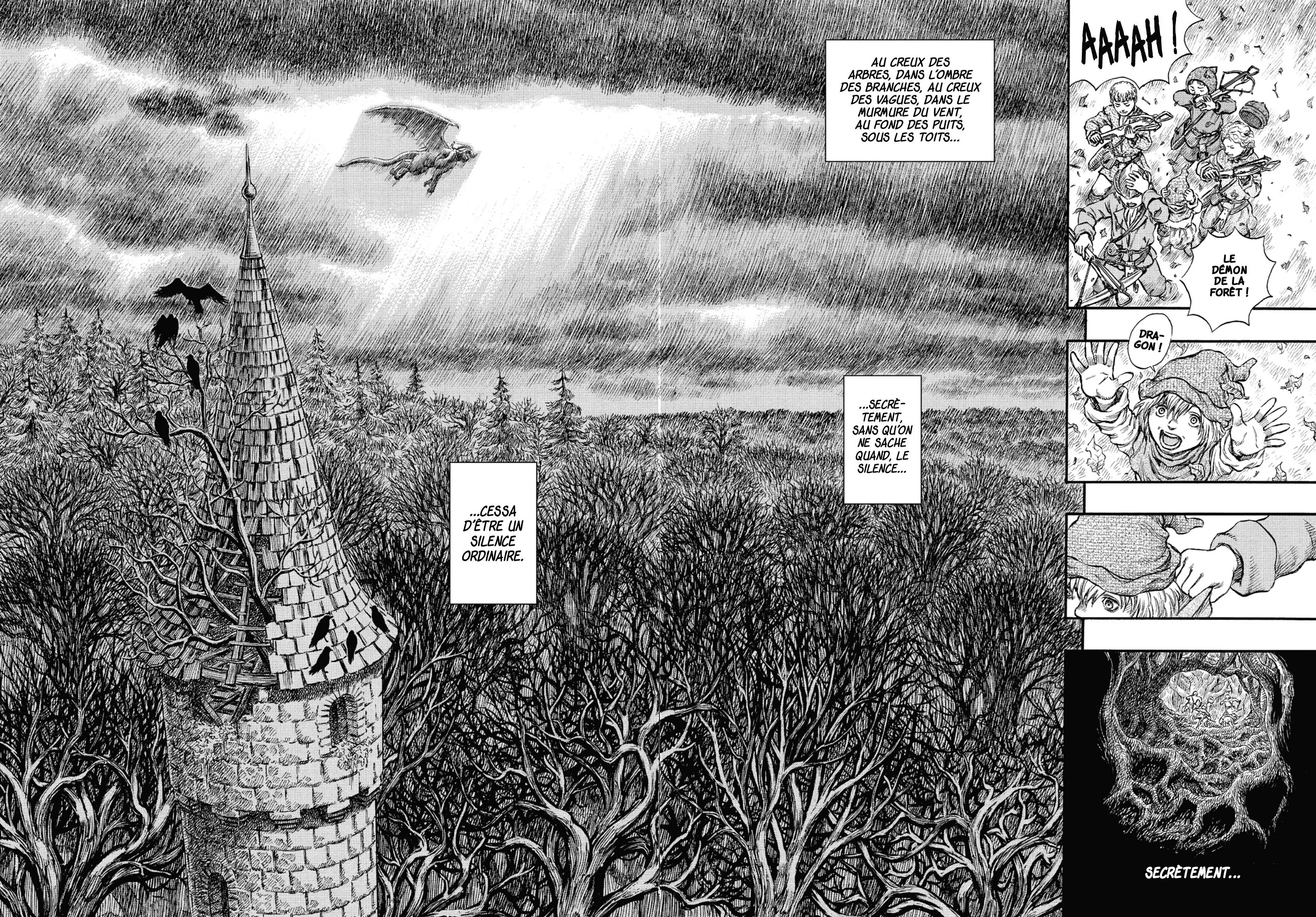 Chapter Image 408