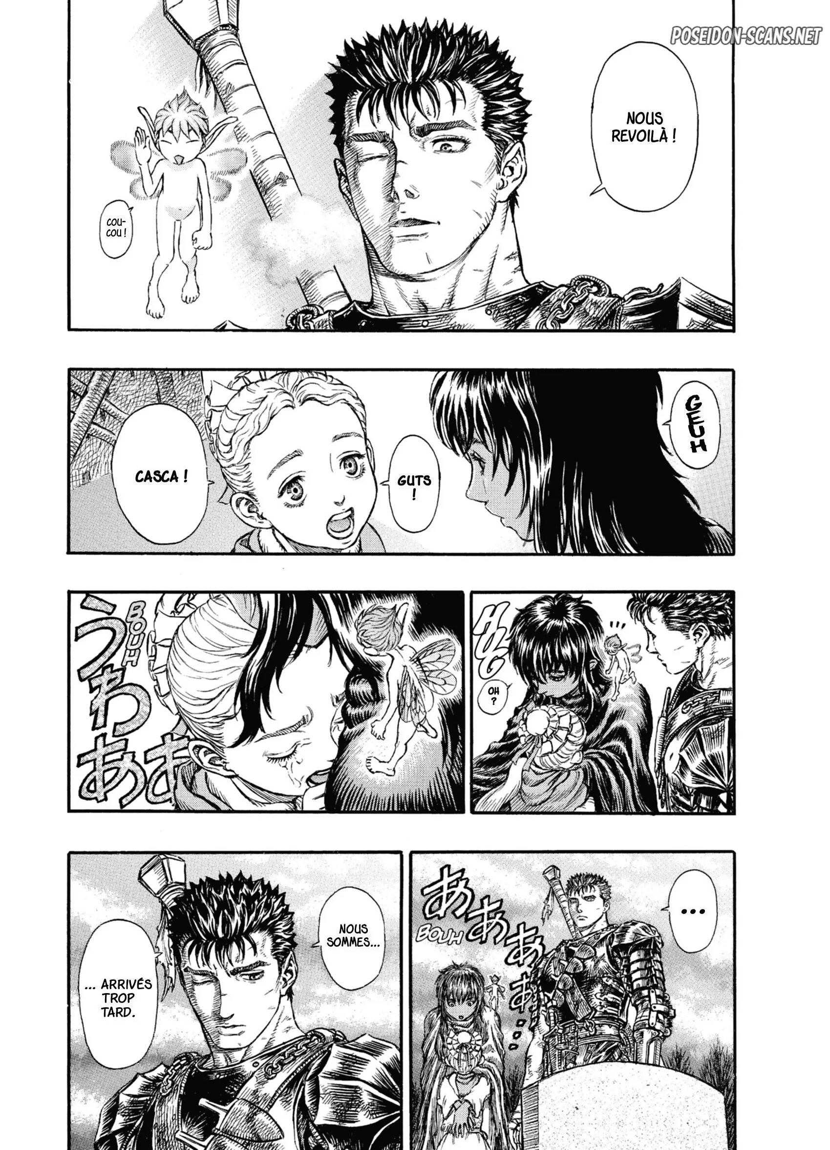 Chapter Image 556