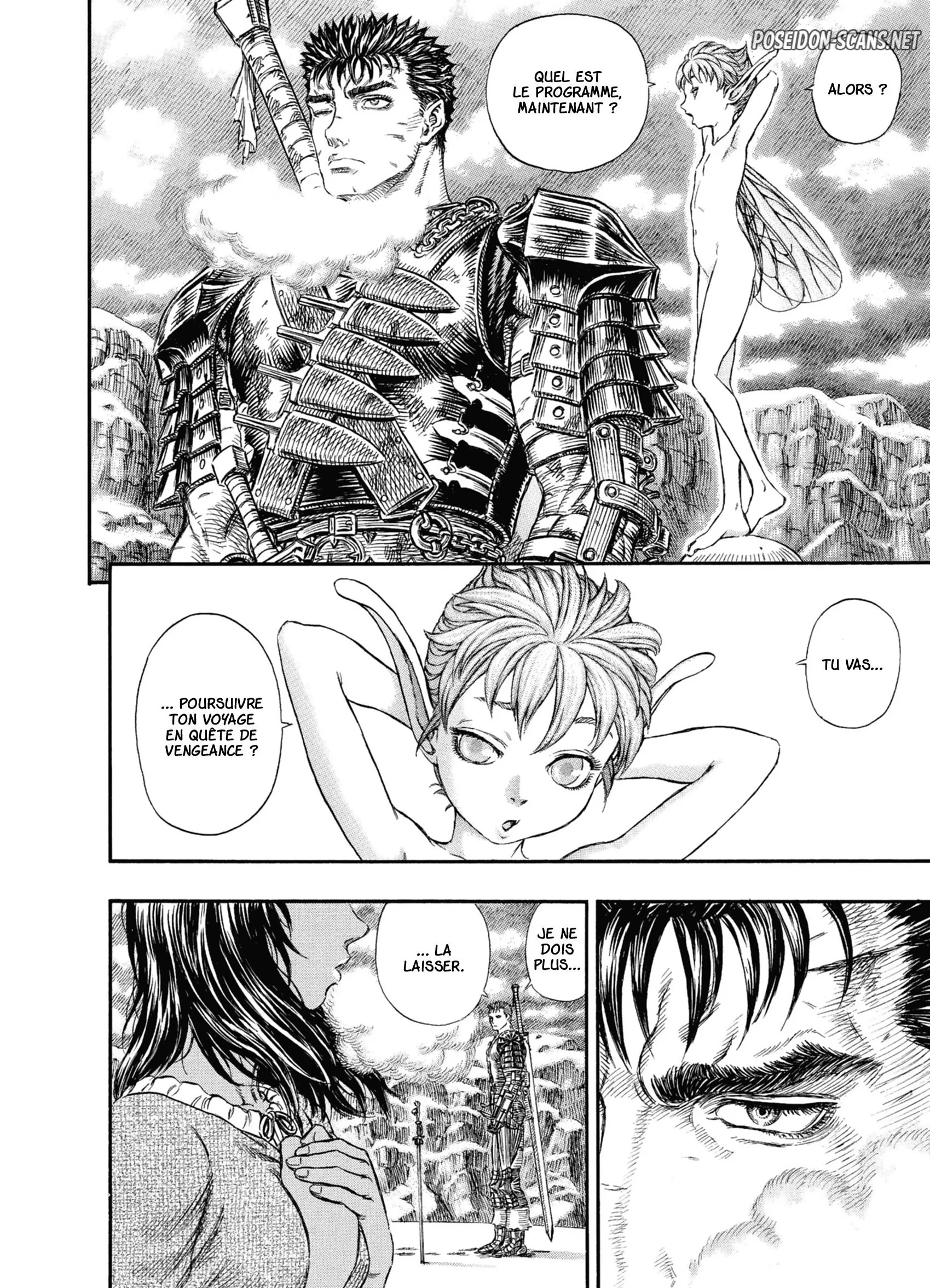 Chapter Image 556