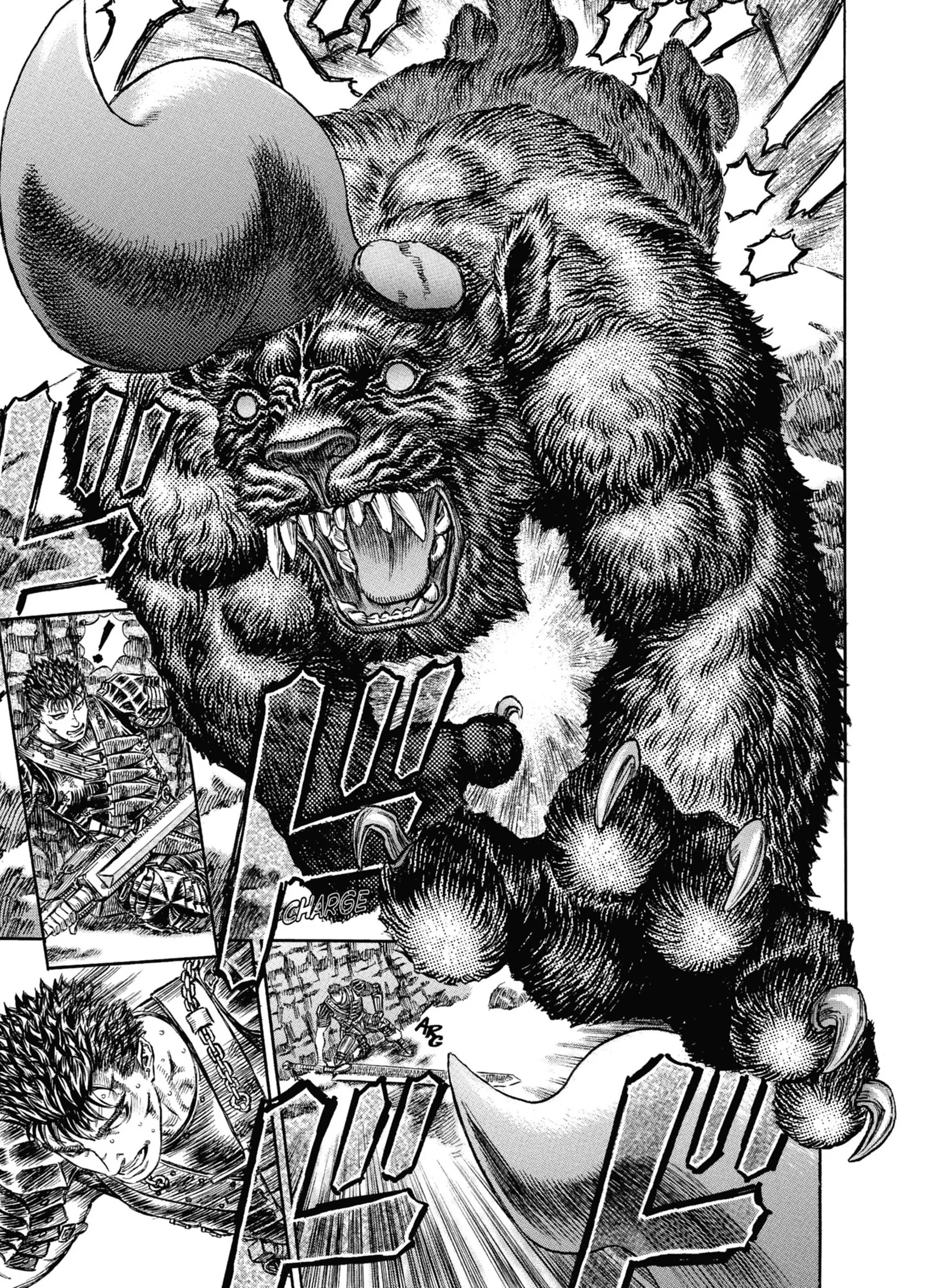 Chapter Image 519
