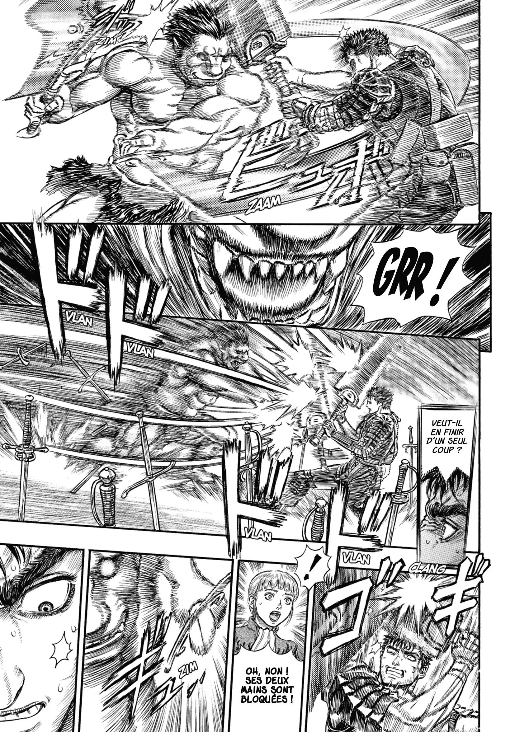 Chapter Image 38