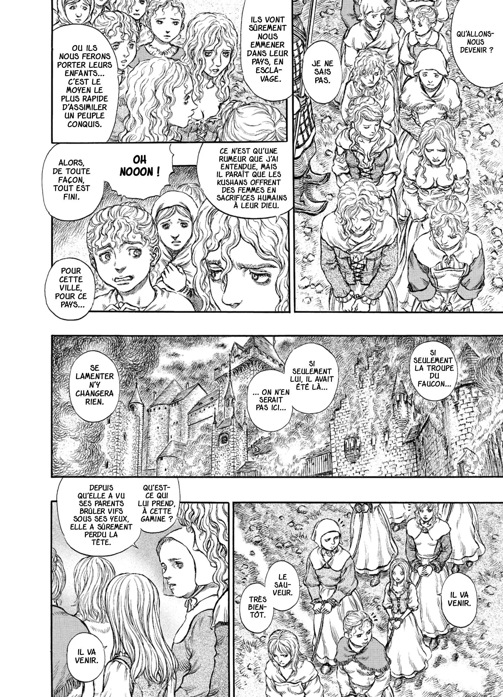 Chapter Image 38