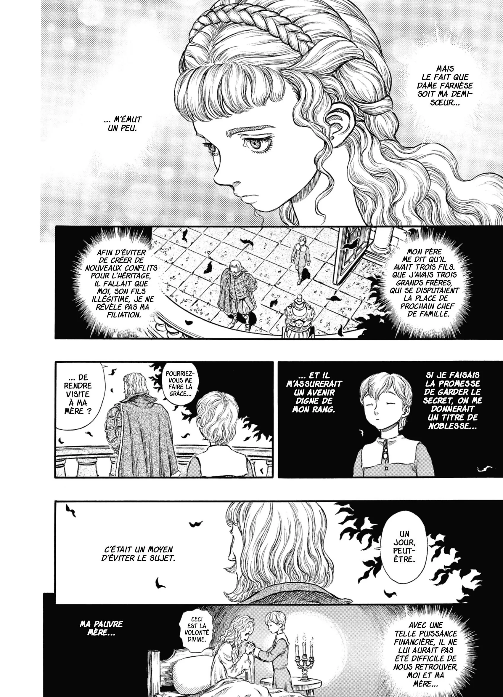 Chapter Image 630