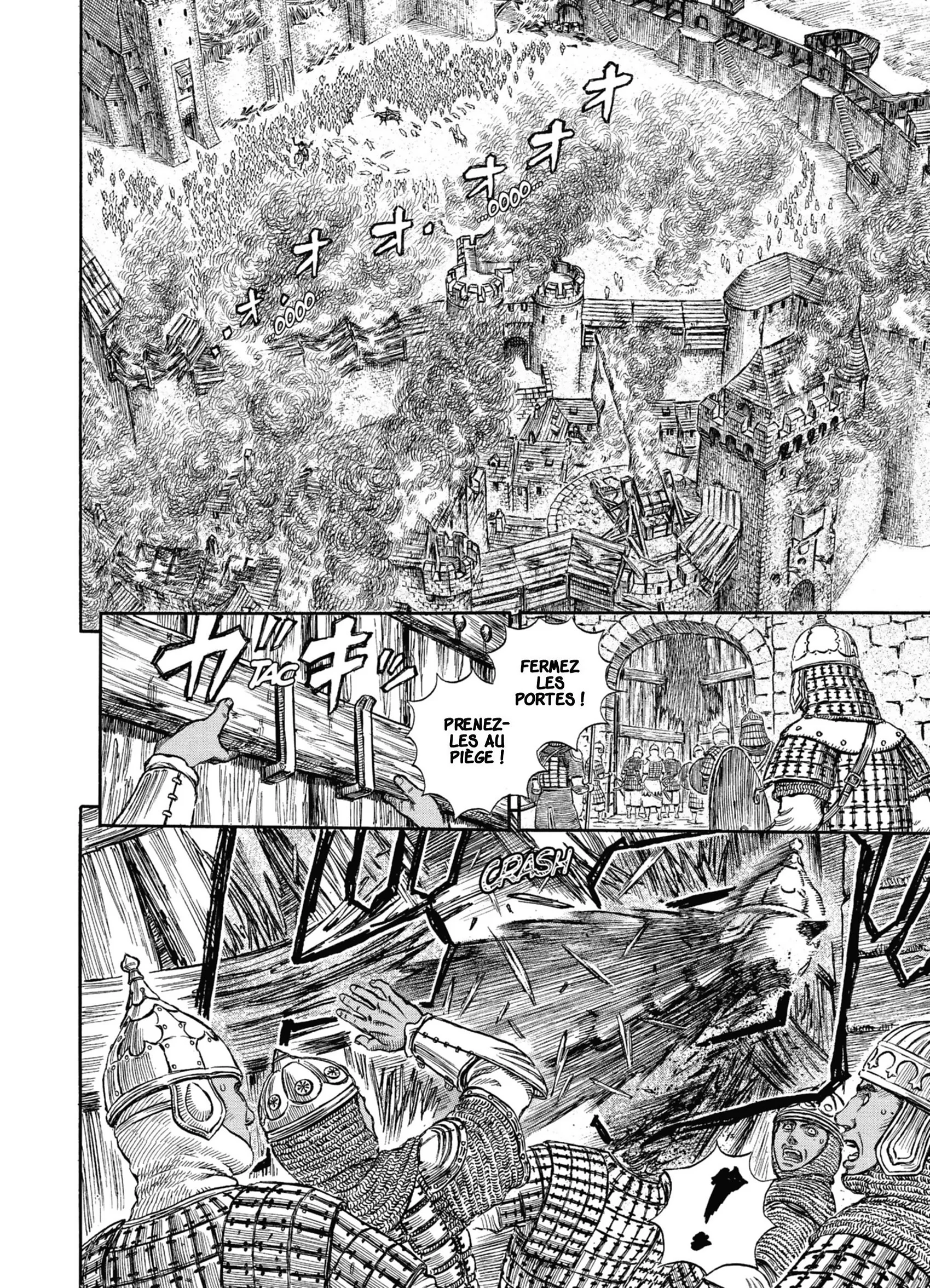 Chapter Image 408