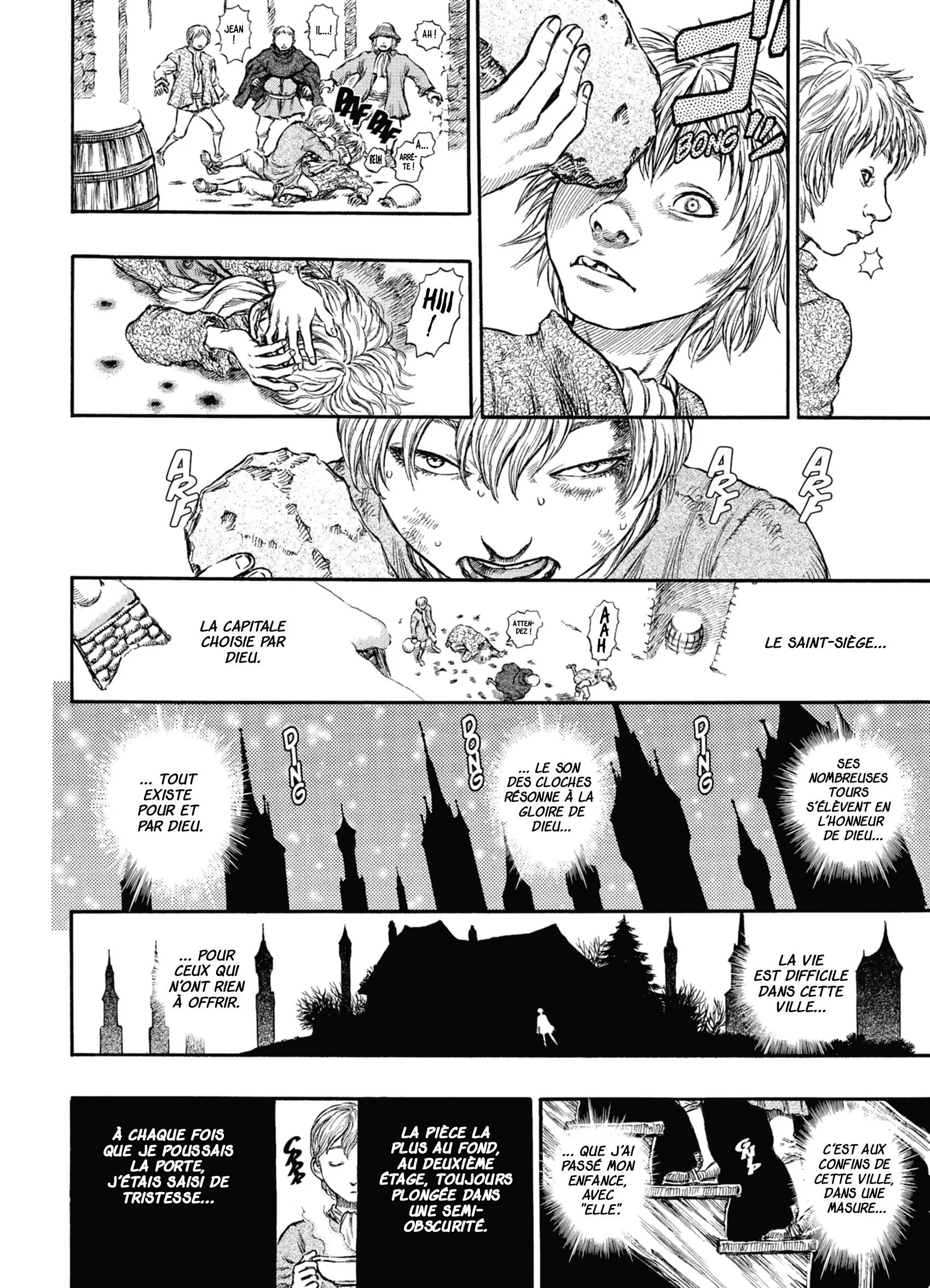 Chapter Image 38