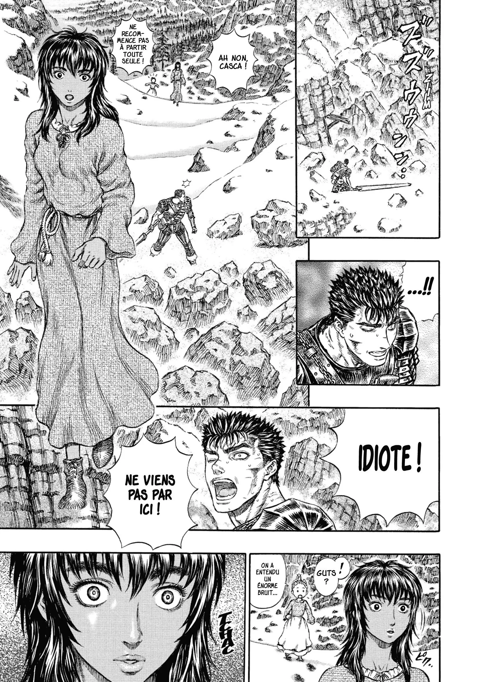 Chapter Image 593