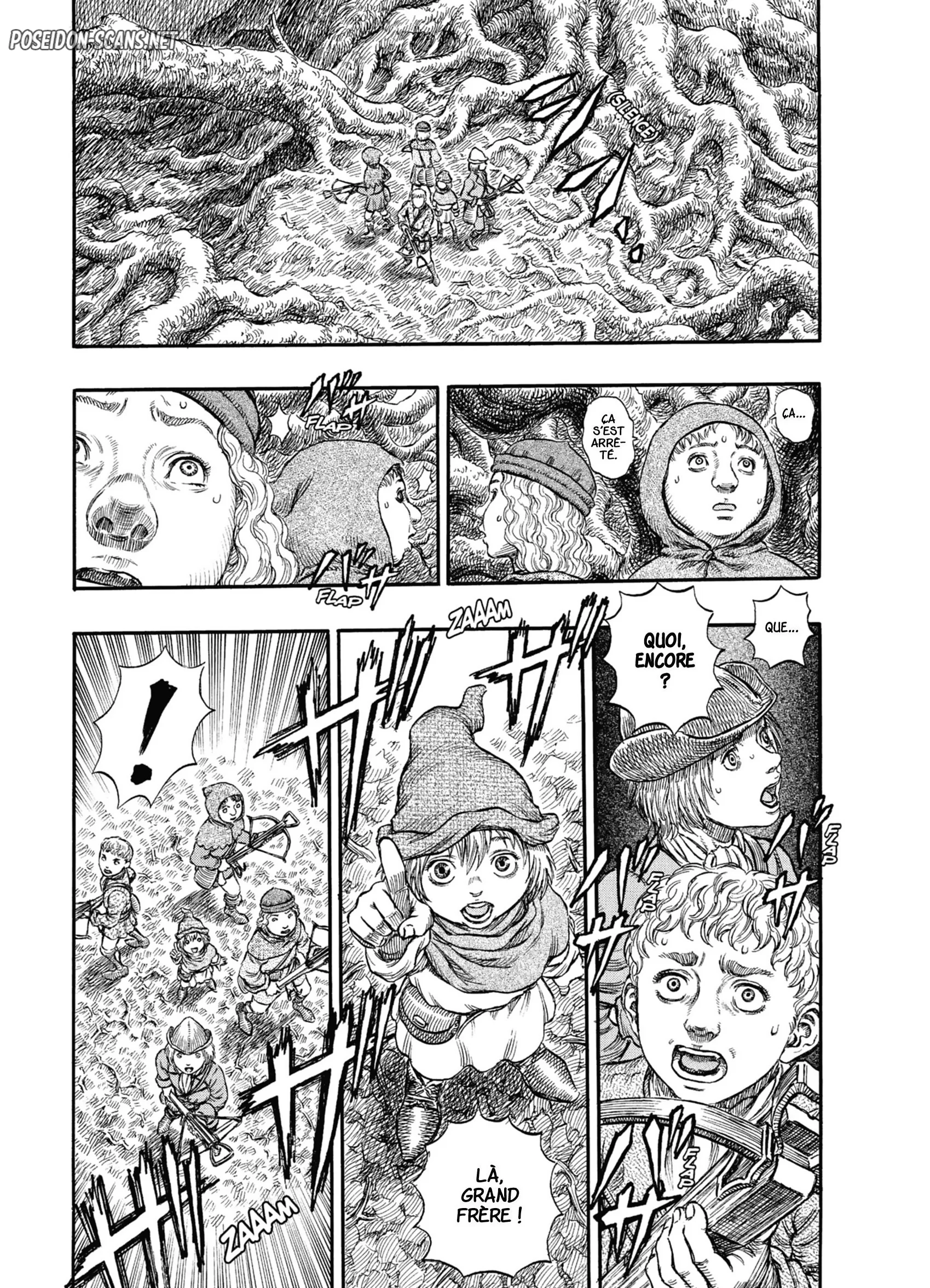 Chapter Image 334
