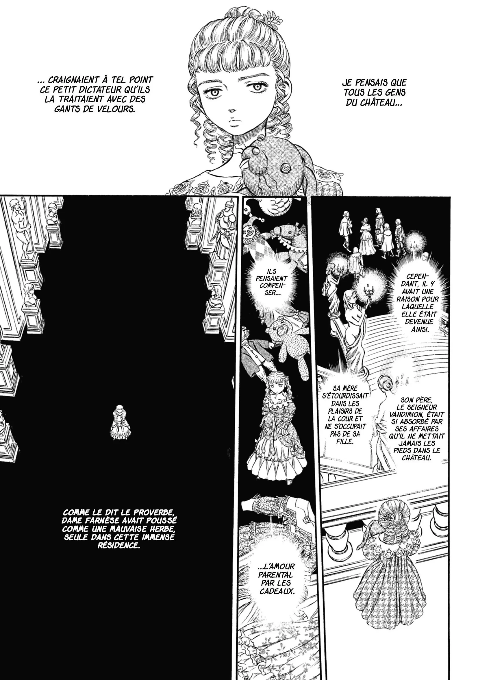 Chapter Image 297