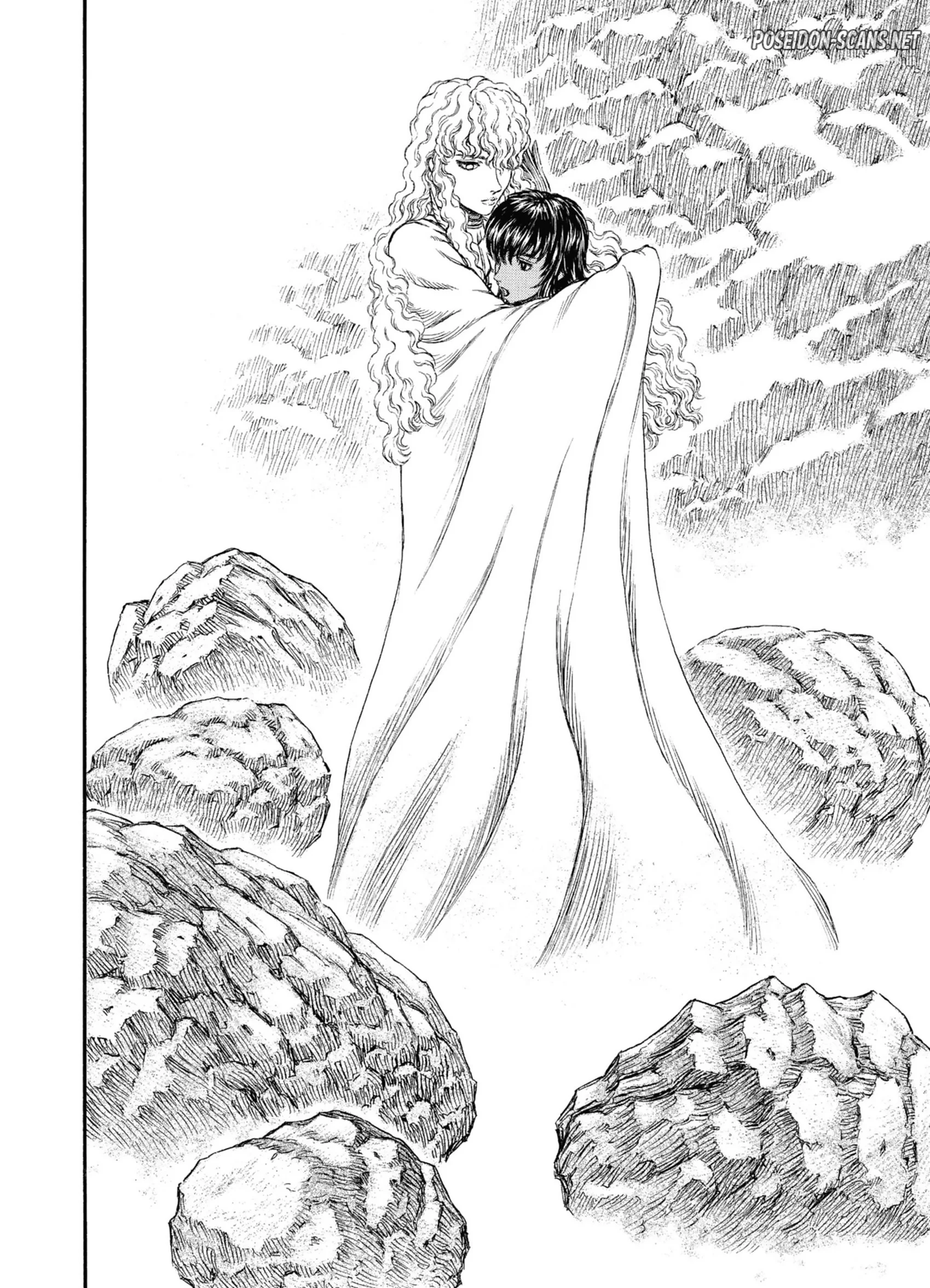 Chapter Image 778