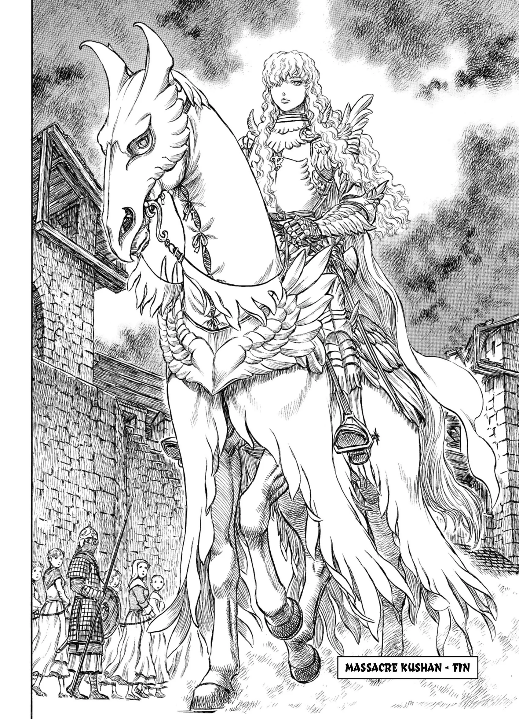 Chapter Image 408